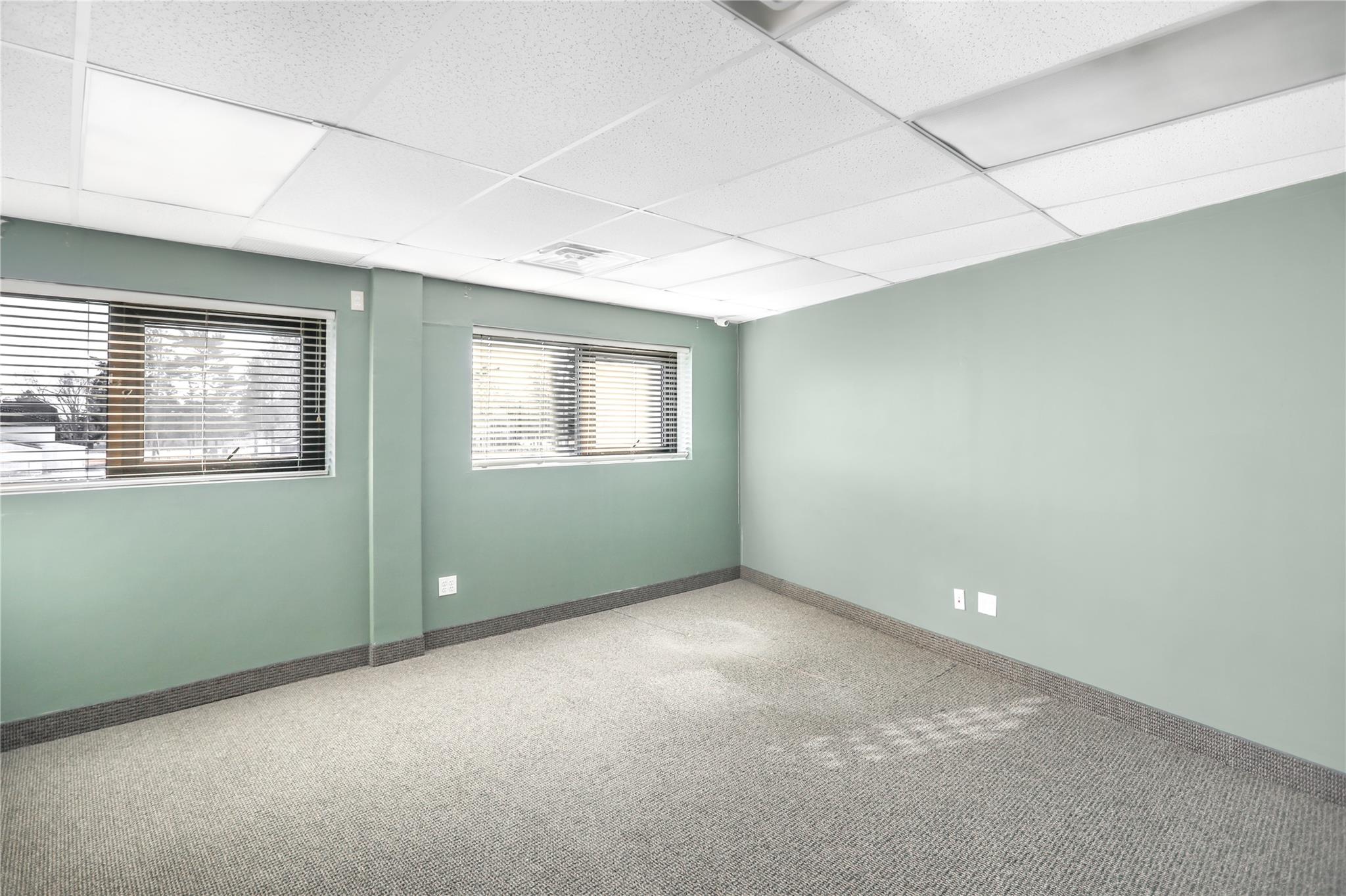 100 S Main Street Unit: 201
