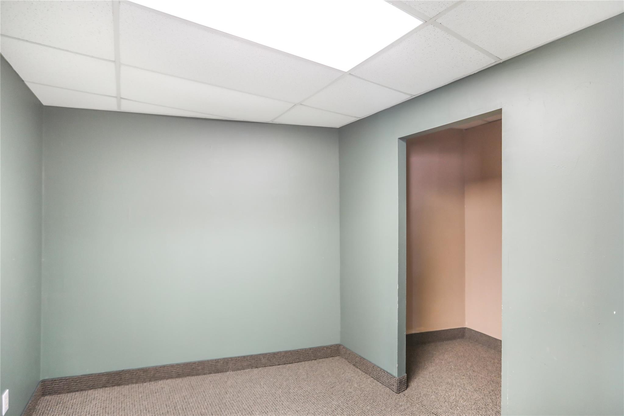 100 S Main Street Unit: 201