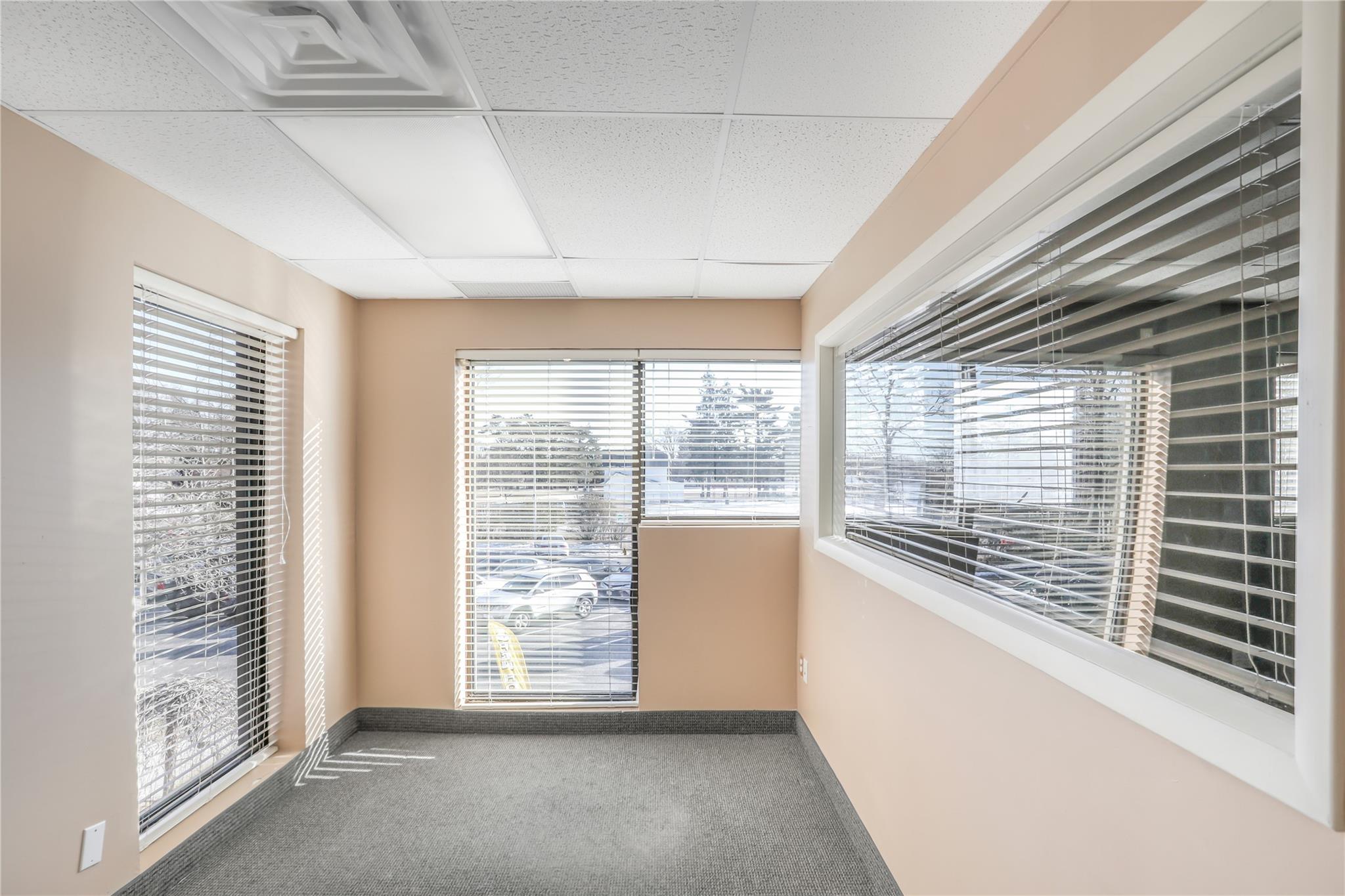 100 S Main Street Unit: 201