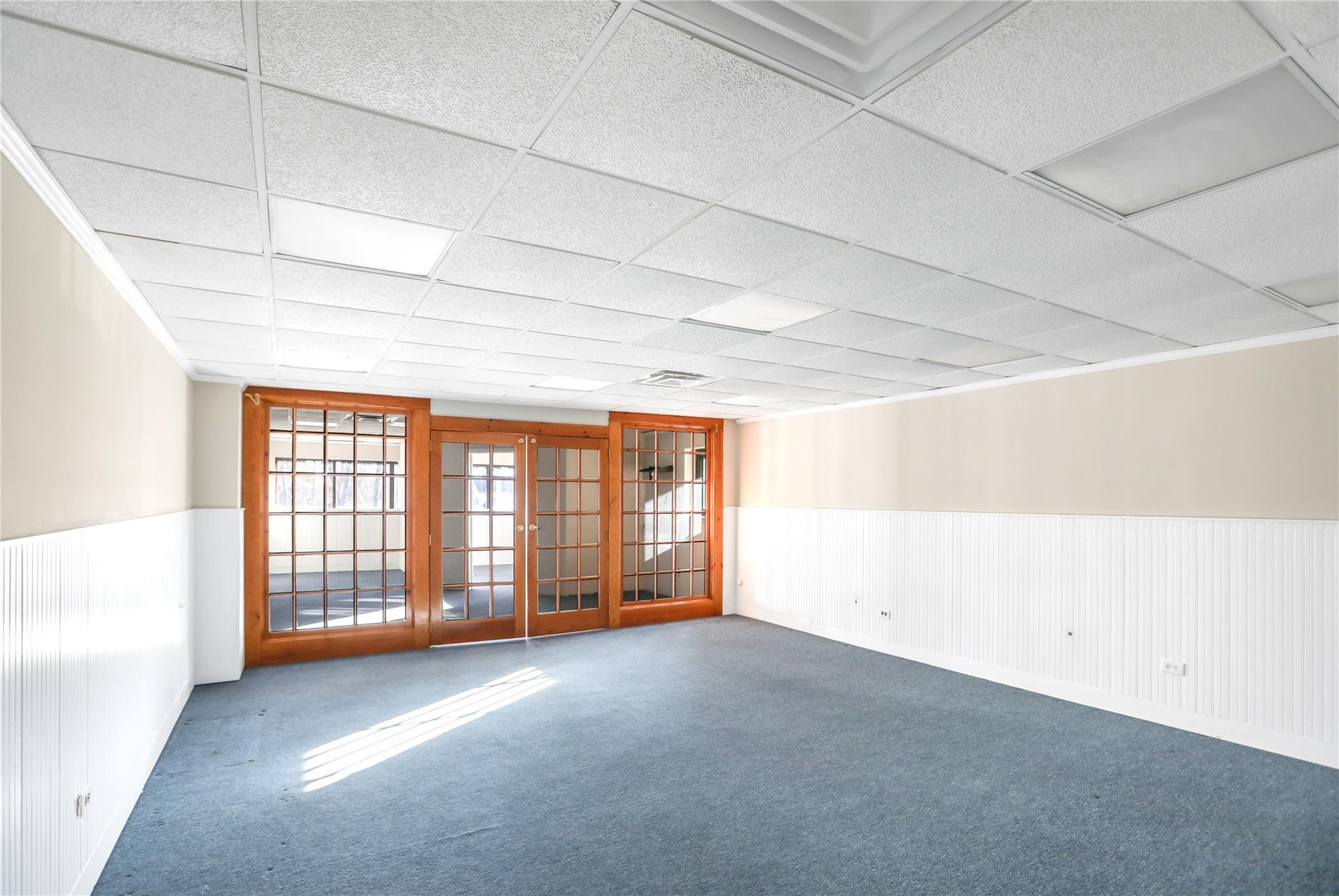 100 S Main Street Unit: 209A