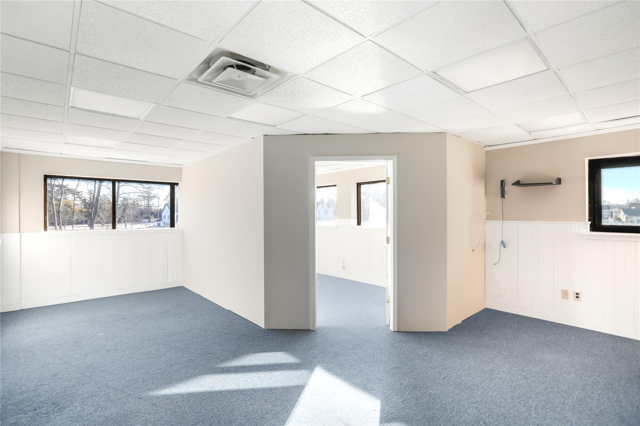 100 S Main Street Unit: 209A