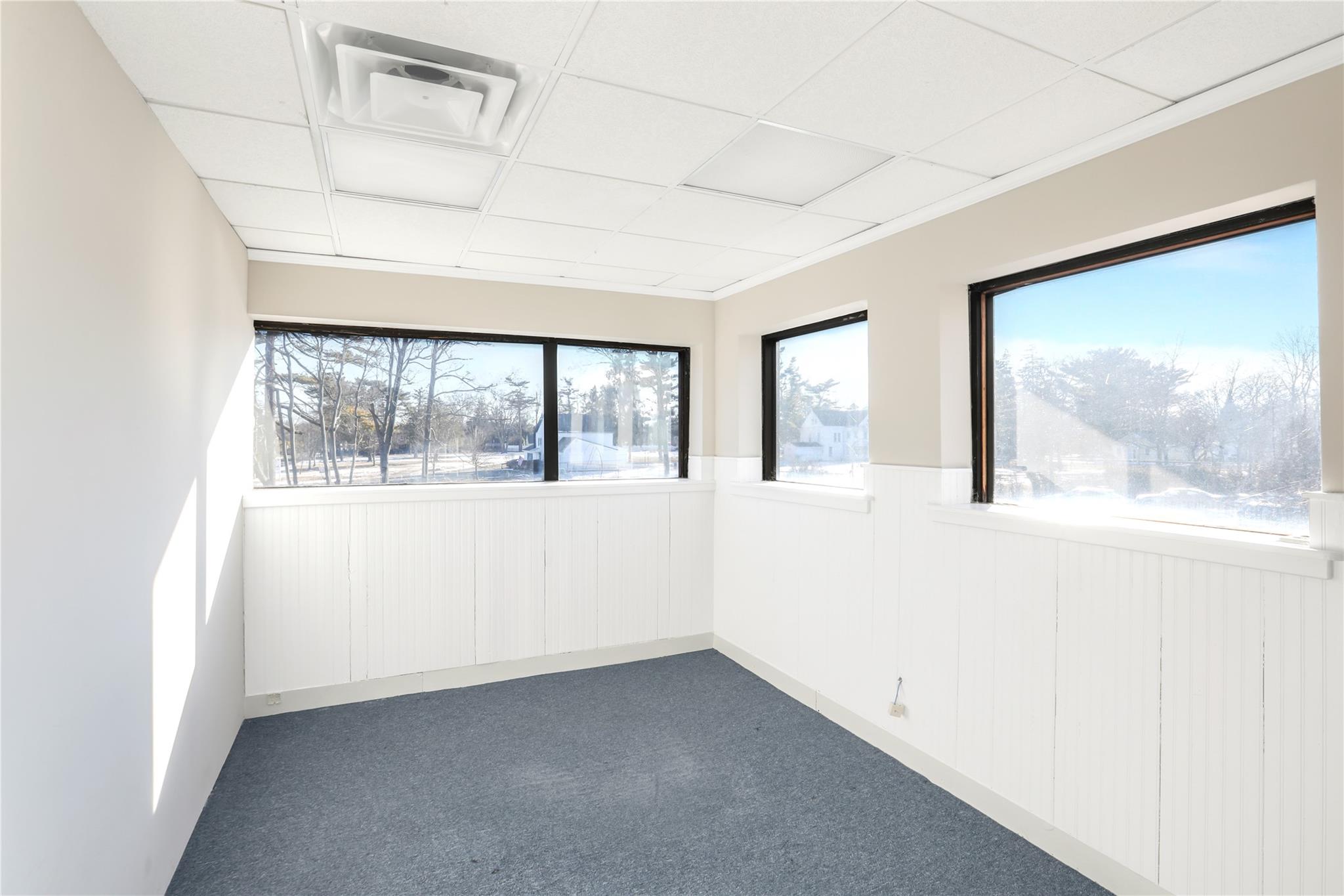 100 S Main Street Unit: 209A