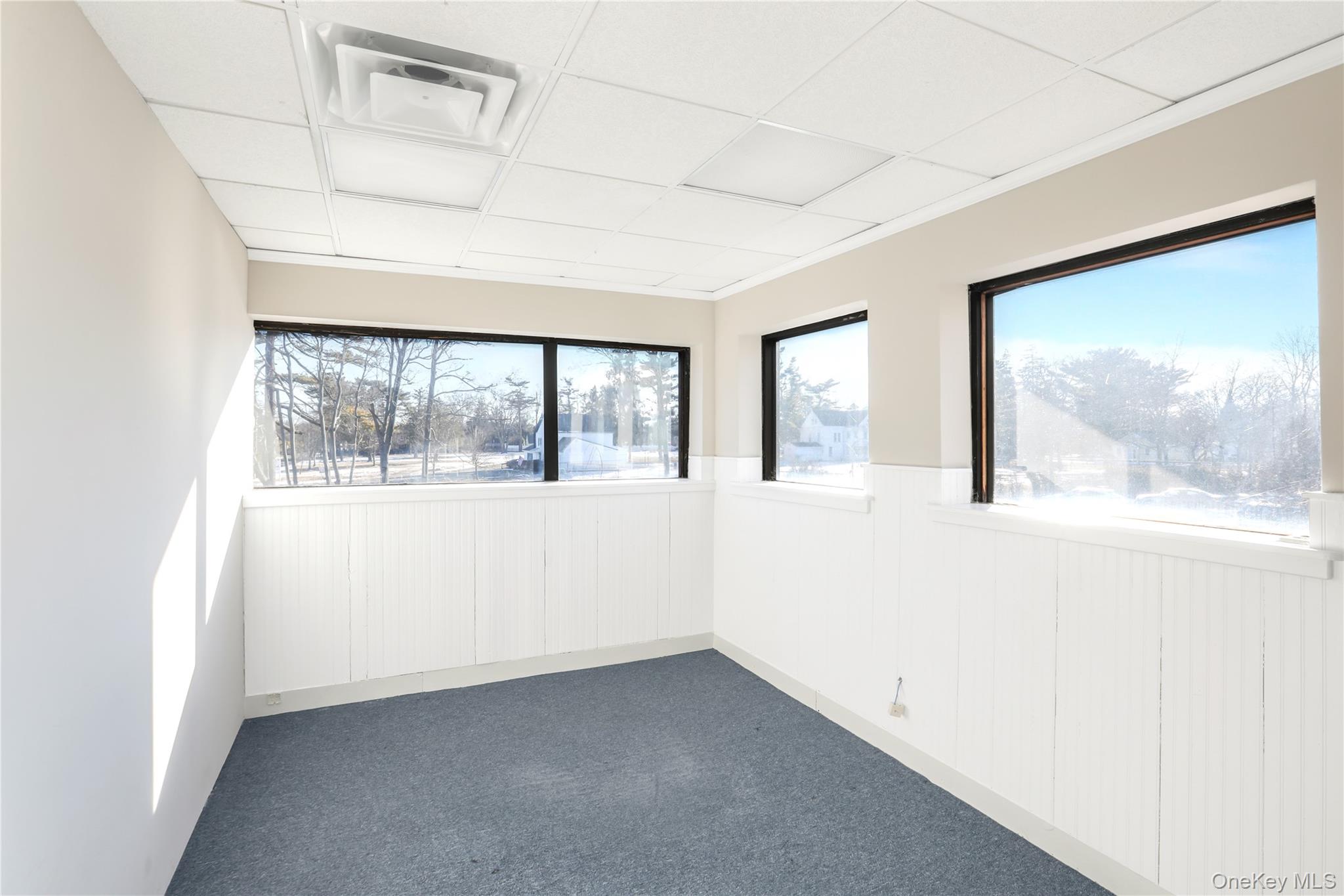 100 S Main Street Unit: 209A
