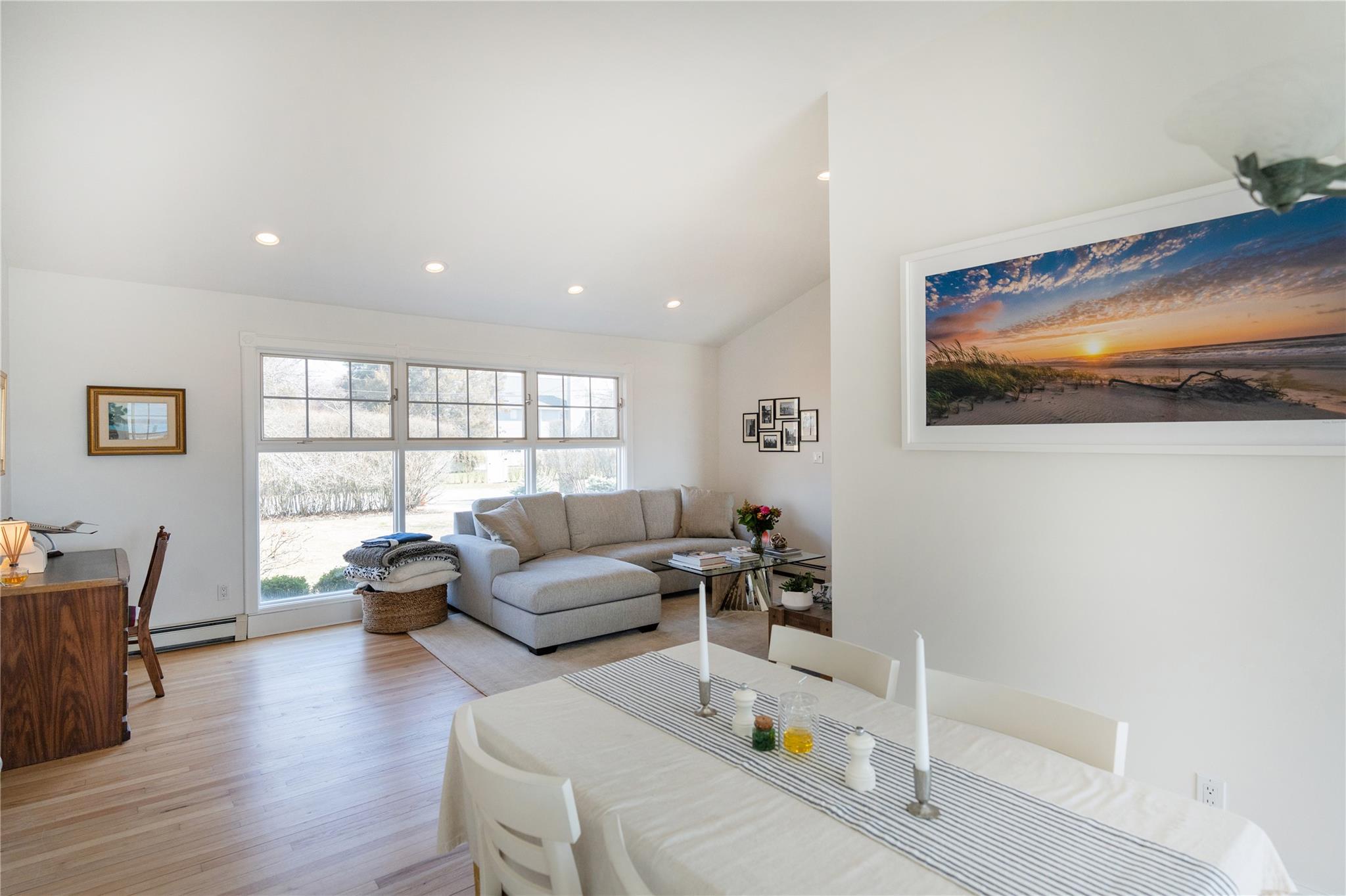 8 Bay Road