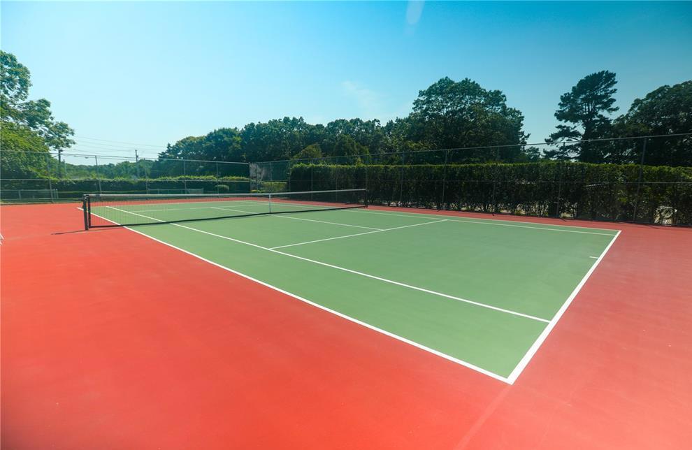 7 Glen Hollow Drive Unit: B45