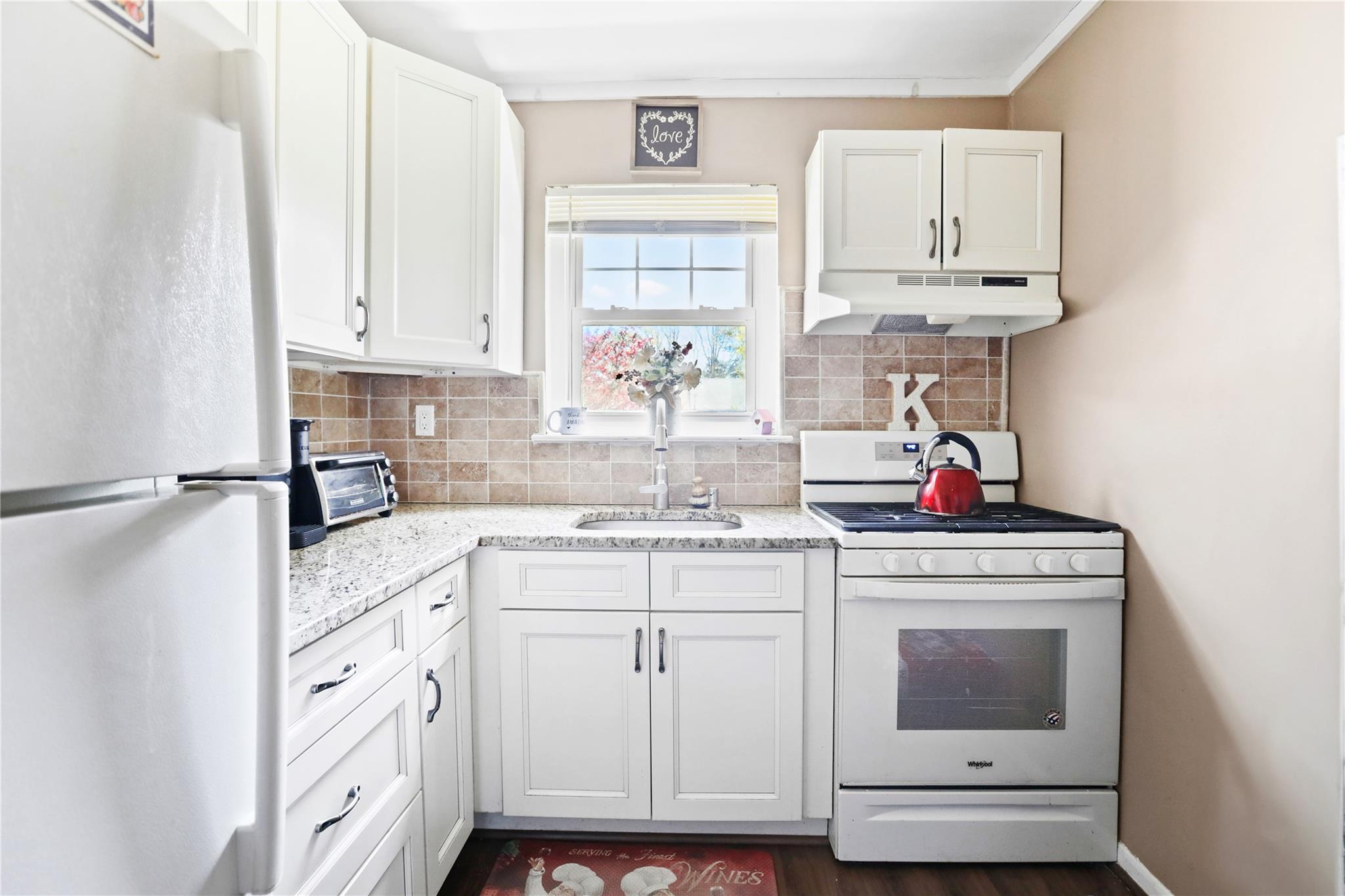 7 Glen Hollow Drive Unit: B45