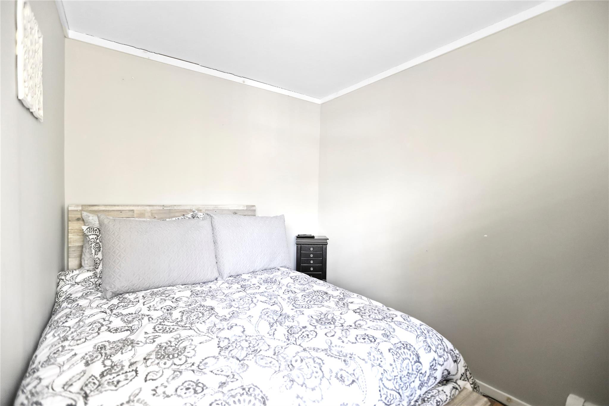 7 Glen Hollow Drive Unit: B45