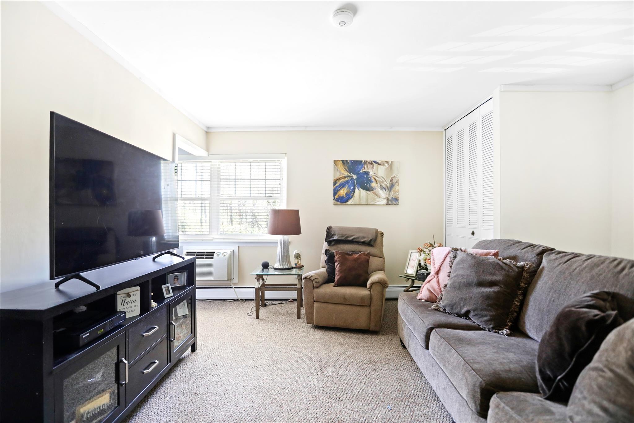 7 Glen Hollow Drive Unit: B45