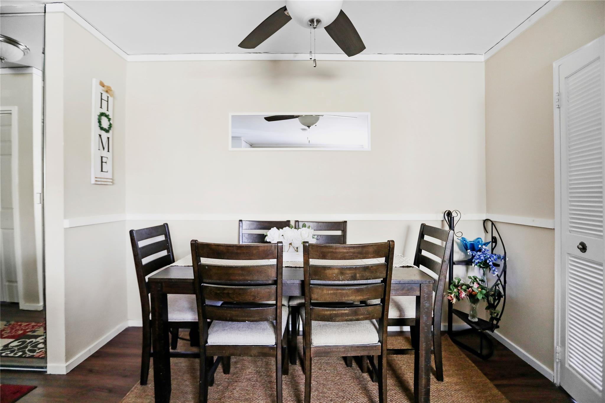 7 Glen Hollow Drive Unit: B45