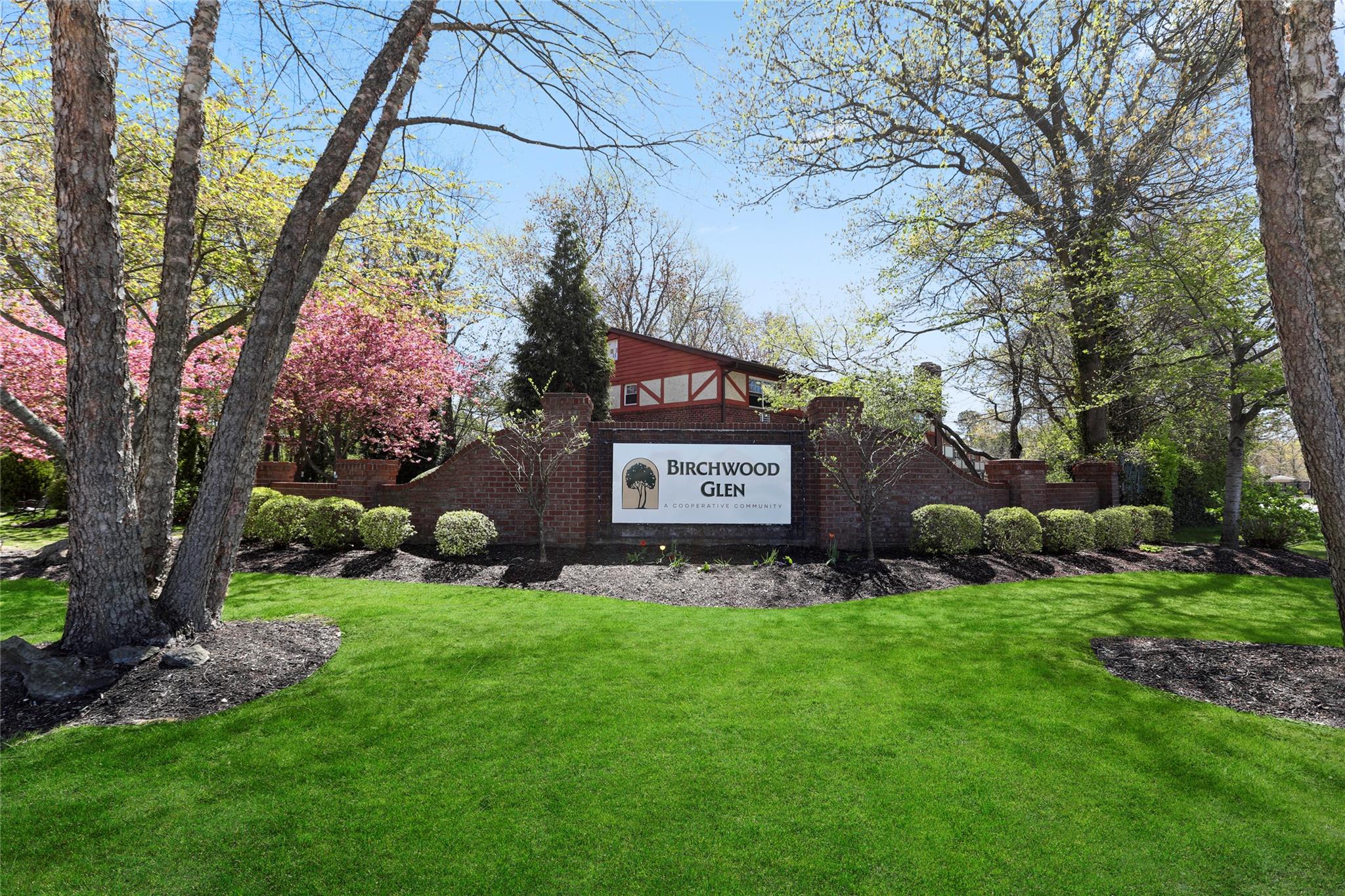 7 Glen Hollow Drive Unit: B45