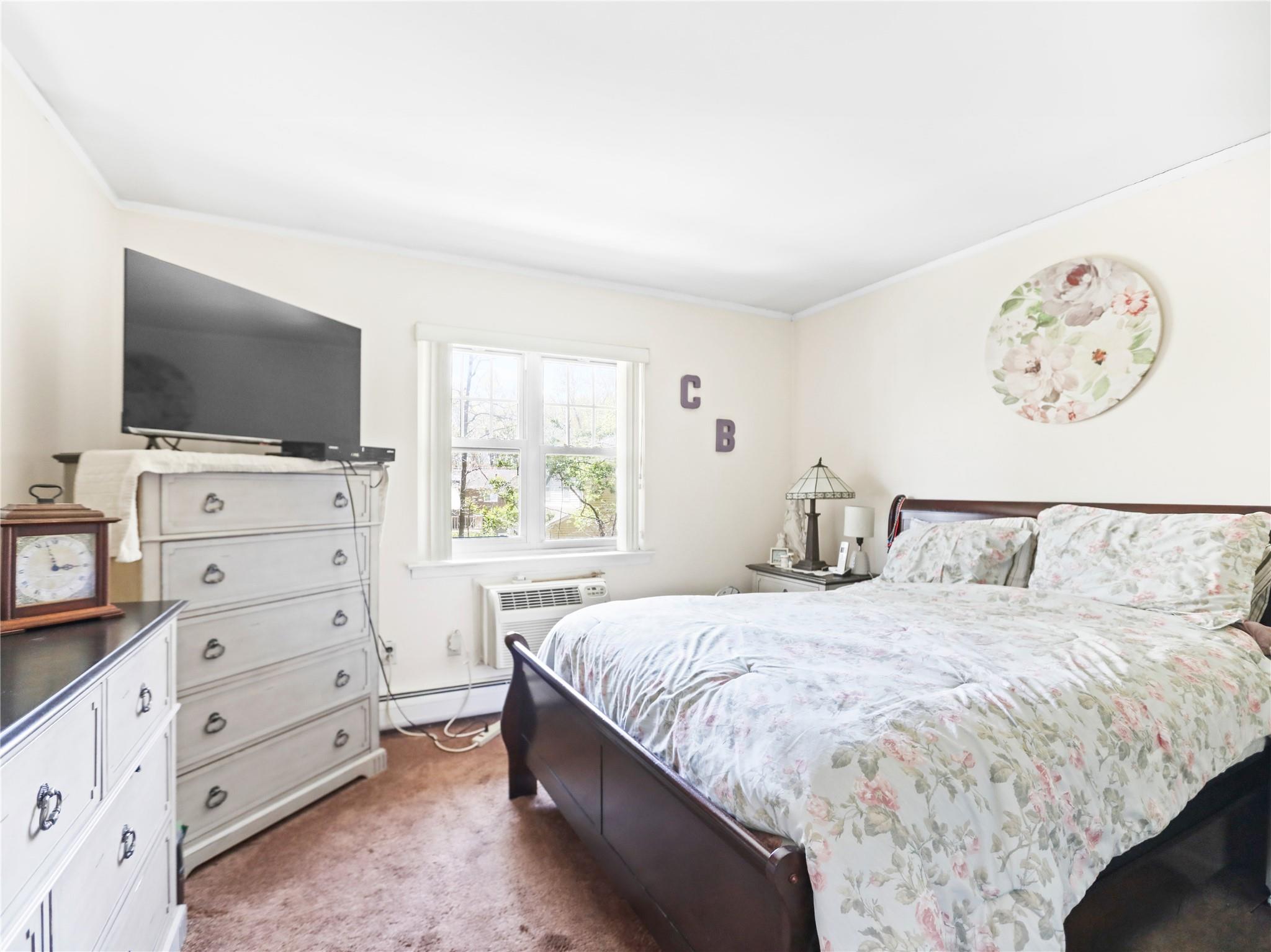 7 Glen Hollow Drive Unit: B45