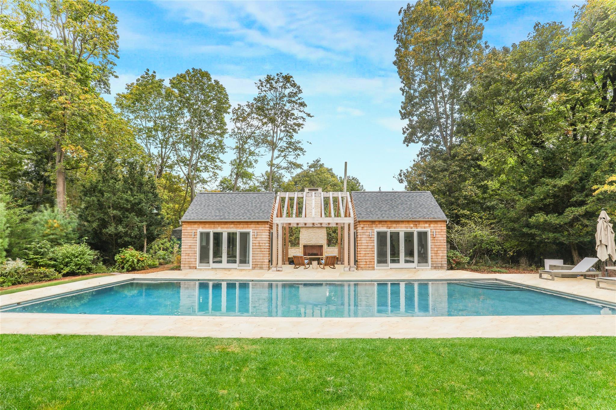 20 Livingston Road
