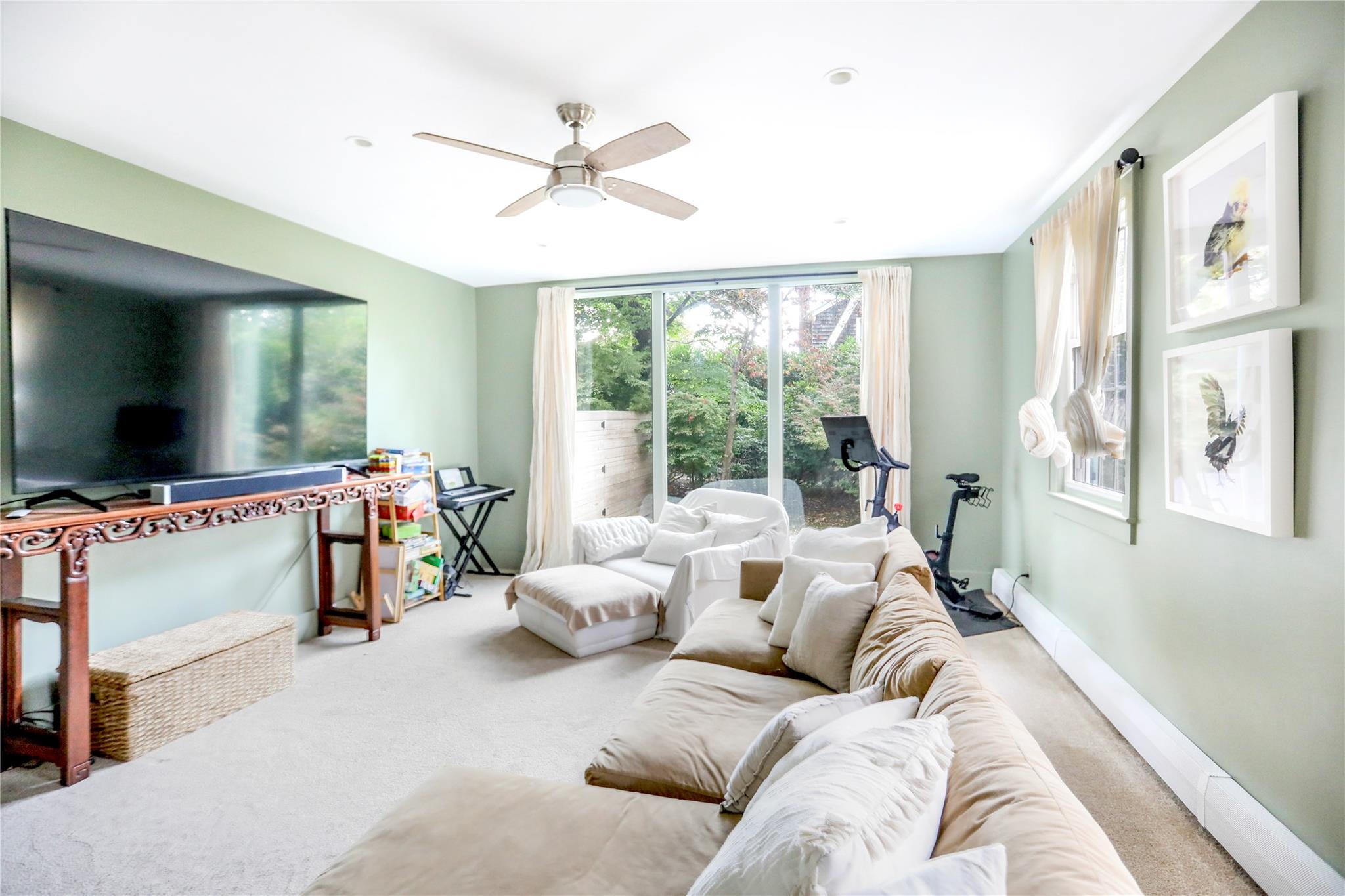 20 Livingston Road
