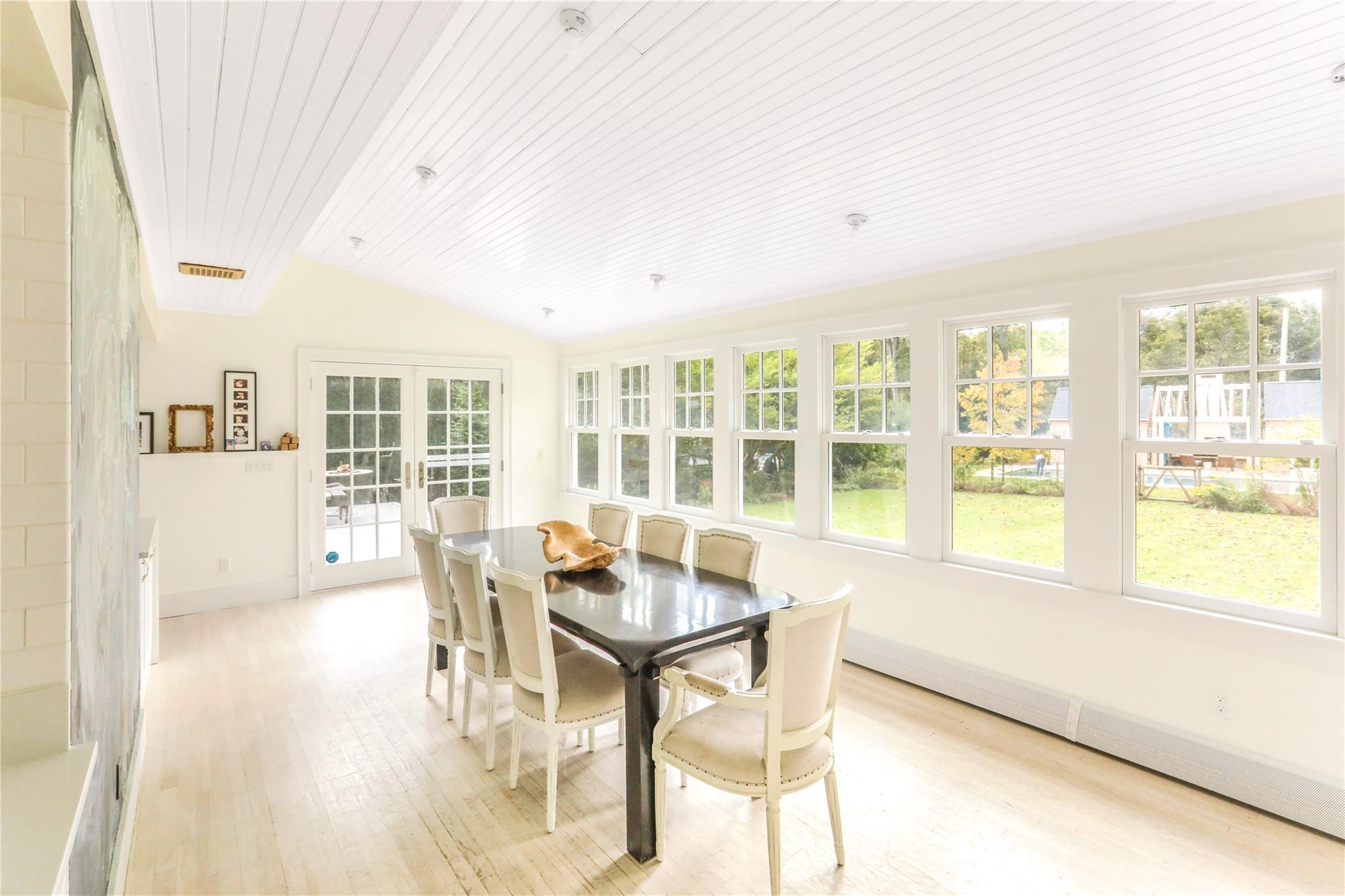 20 Livingston Road