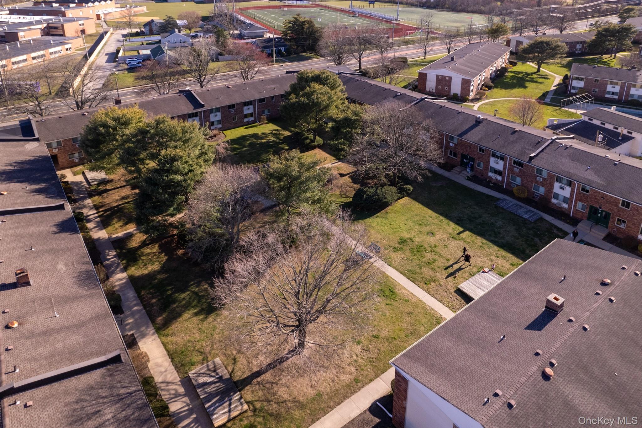 2449 Union Boulevard Unit: Building J,  #36-A