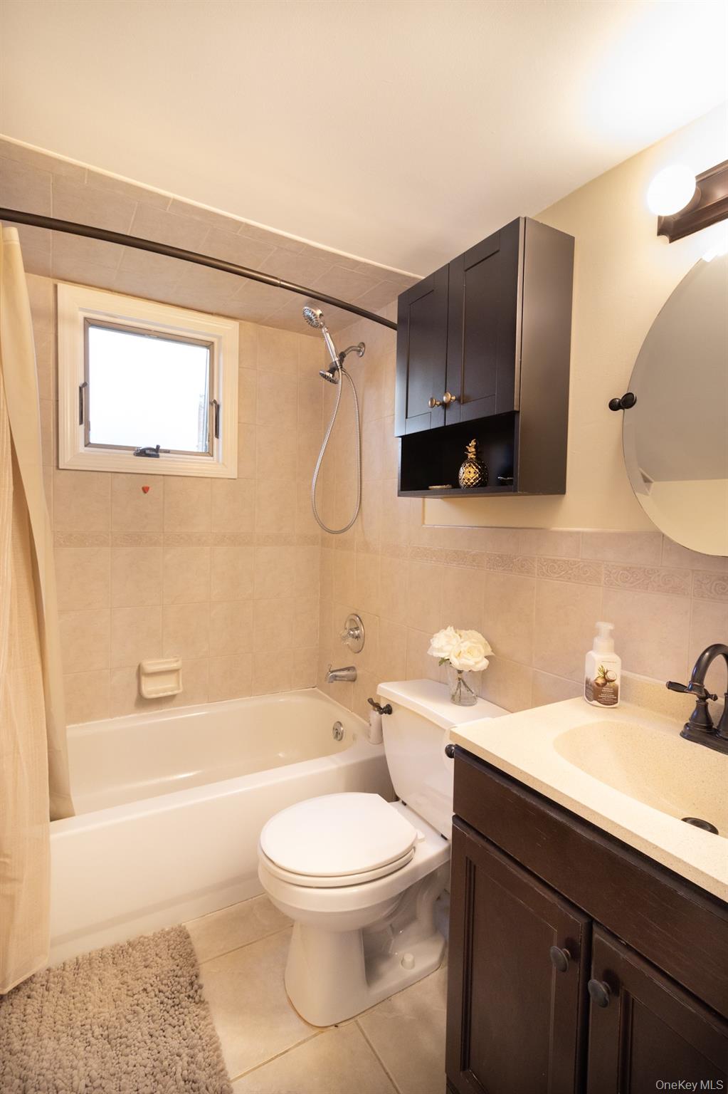 2449 Union Boulevard Unit: Building J,  #36-A