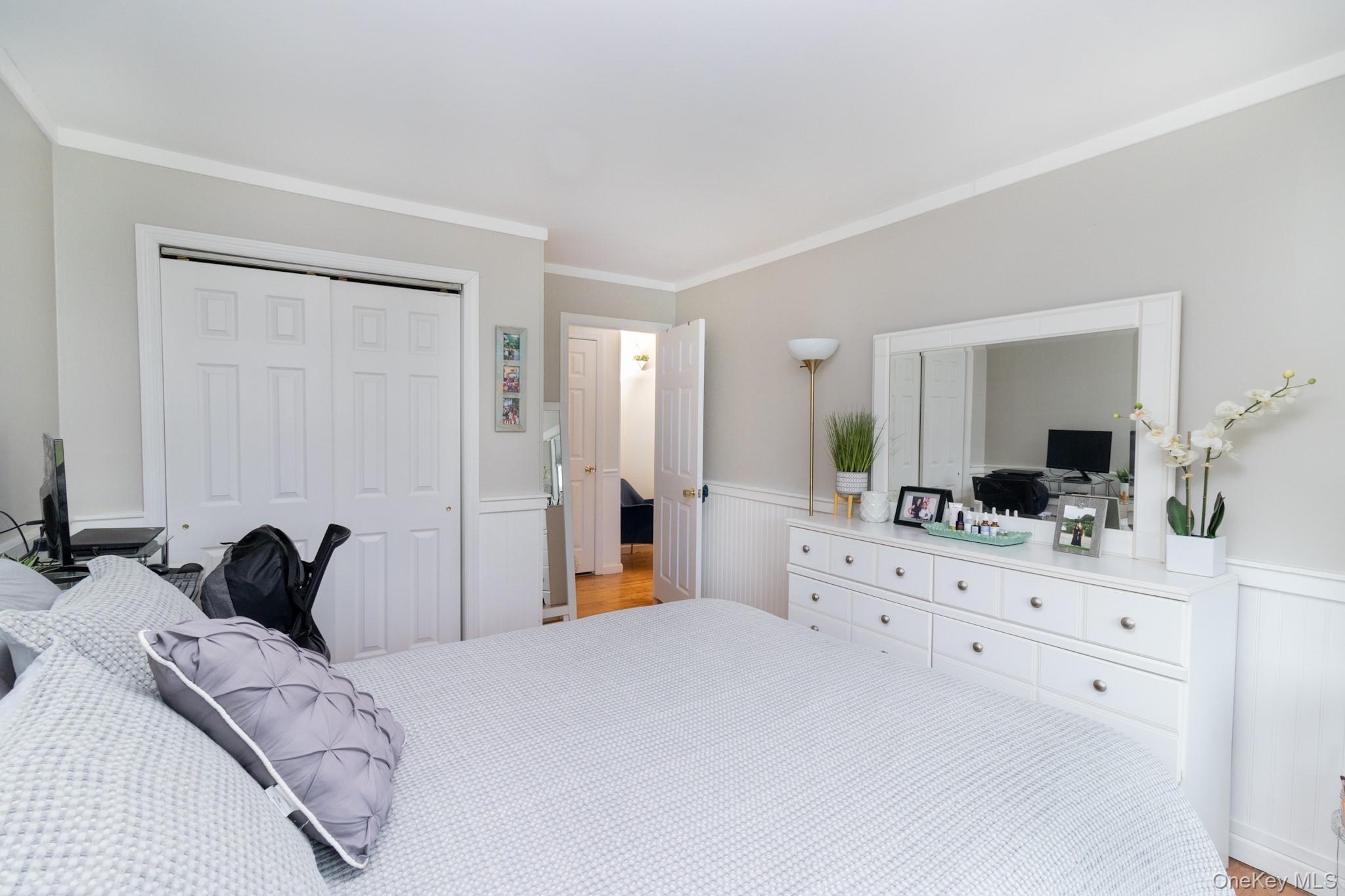 2449 Union Boulevard Unit: Building J,  #36-A