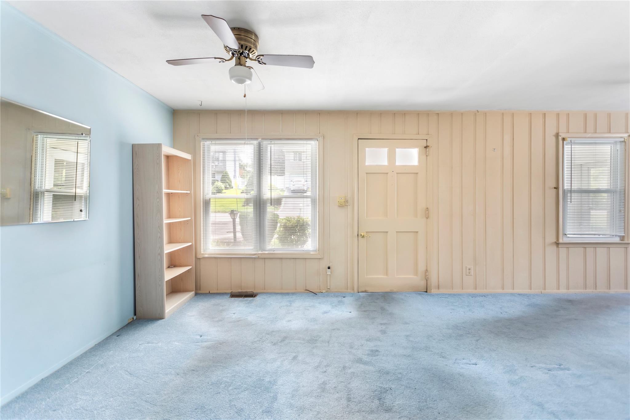 106 Belle Avenue