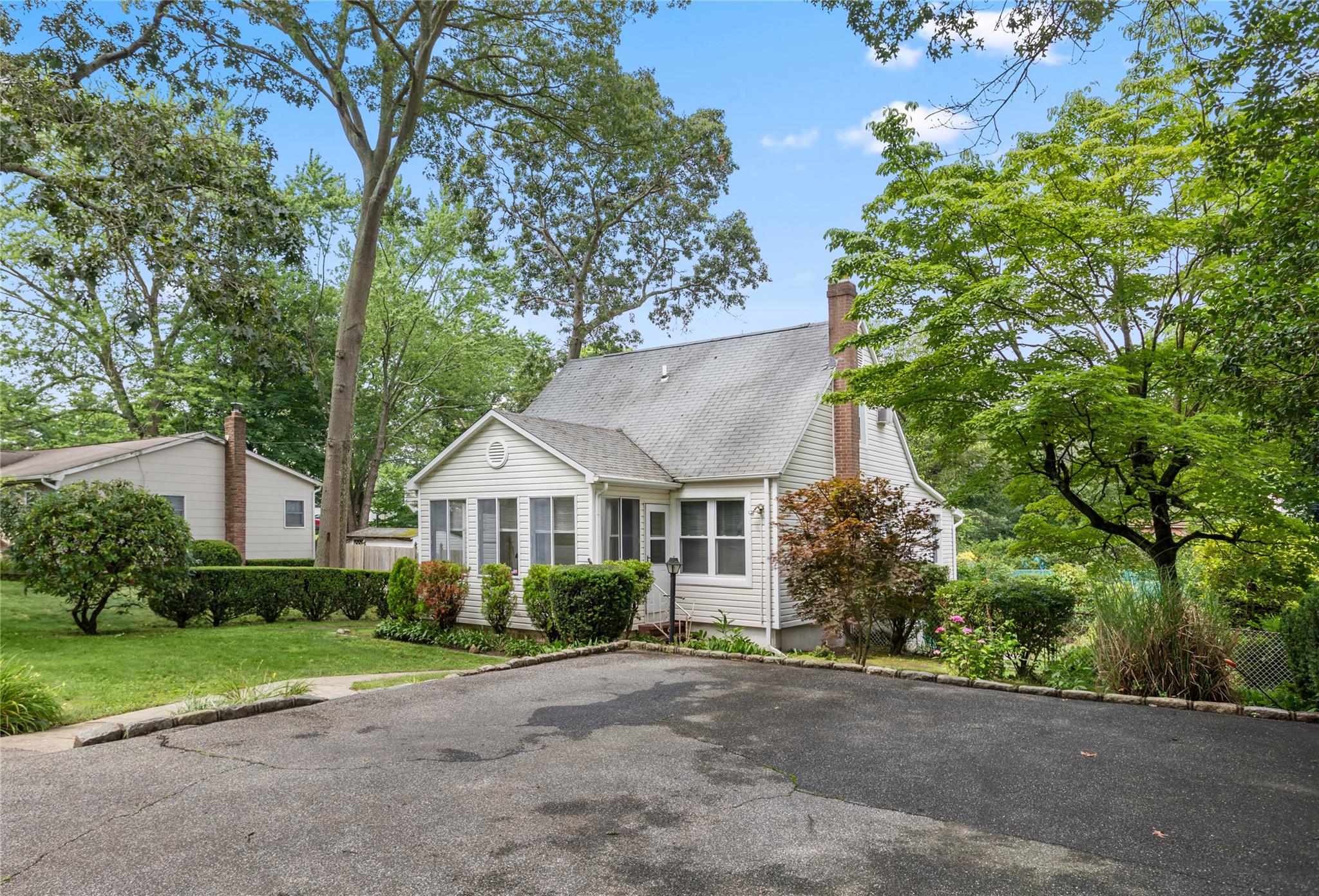 106 Belle Avenue