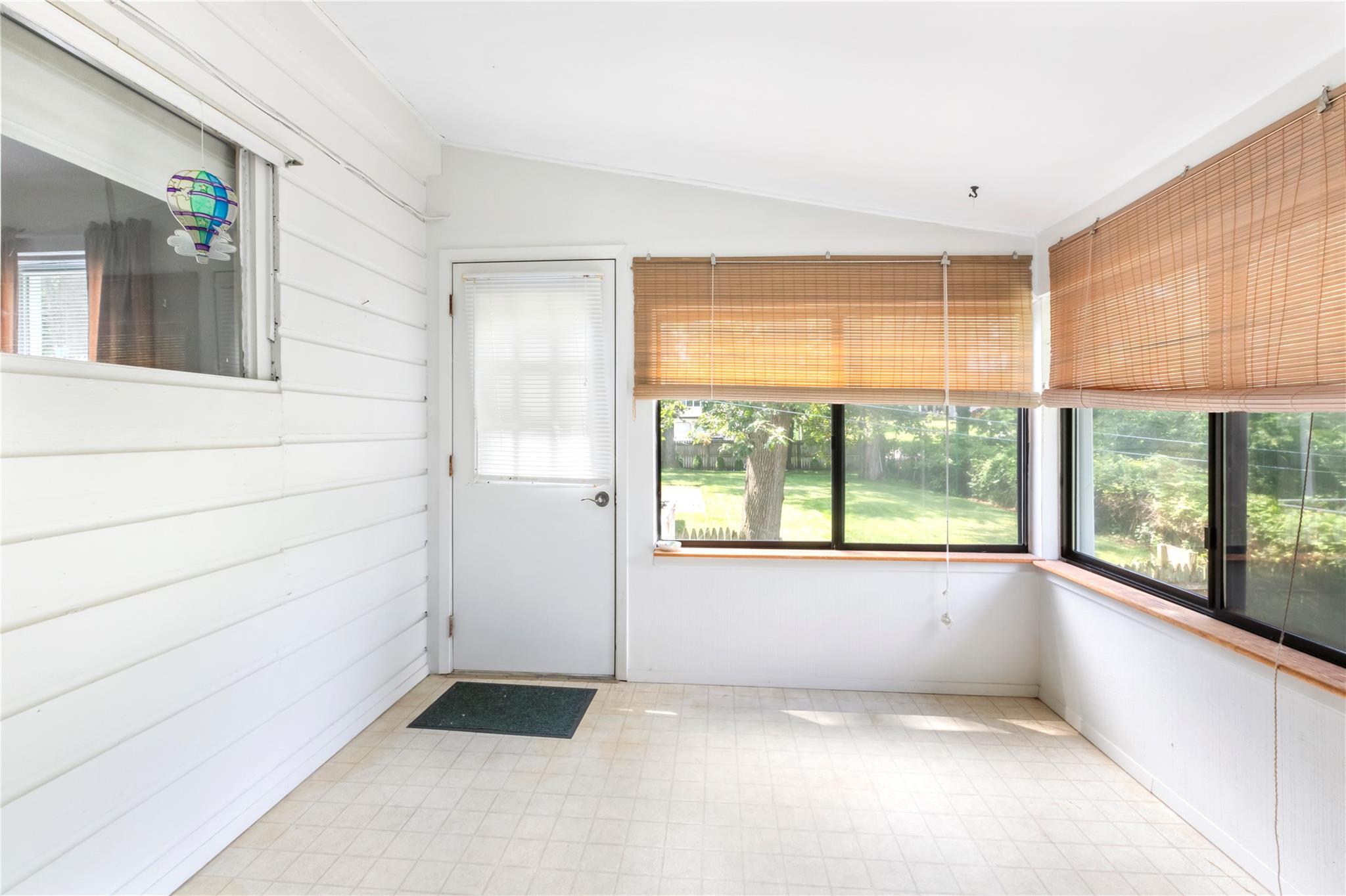 106 Belle Avenue