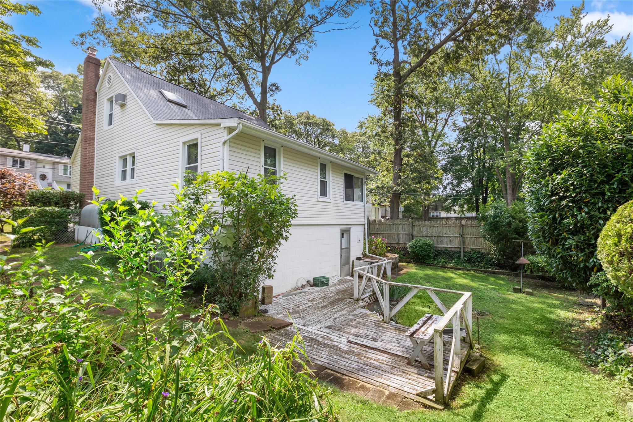 106 Belle Avenue