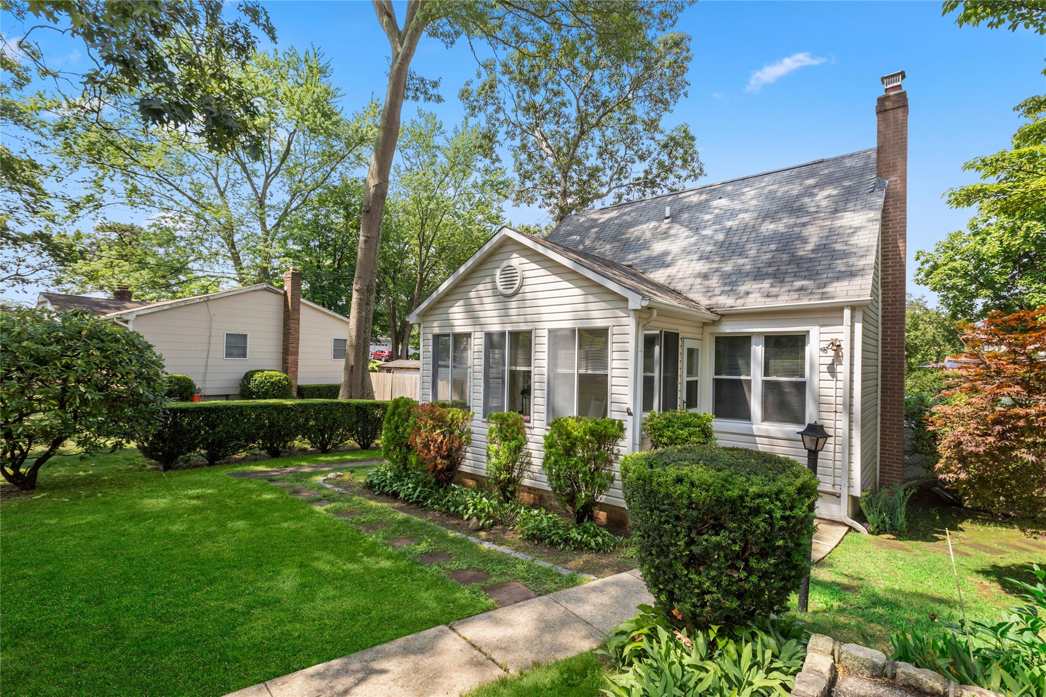 106 Belle Avenue