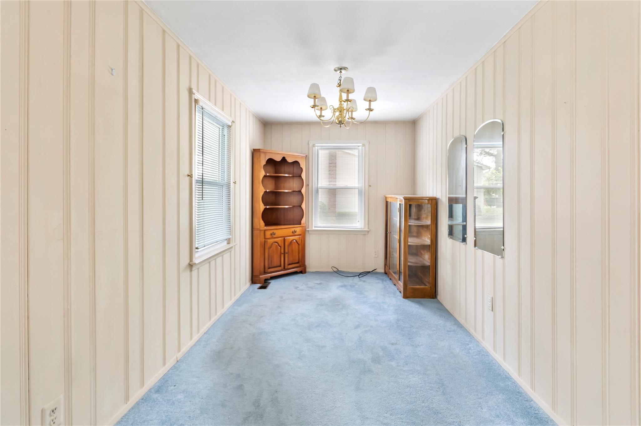 106 Belle Avenue
