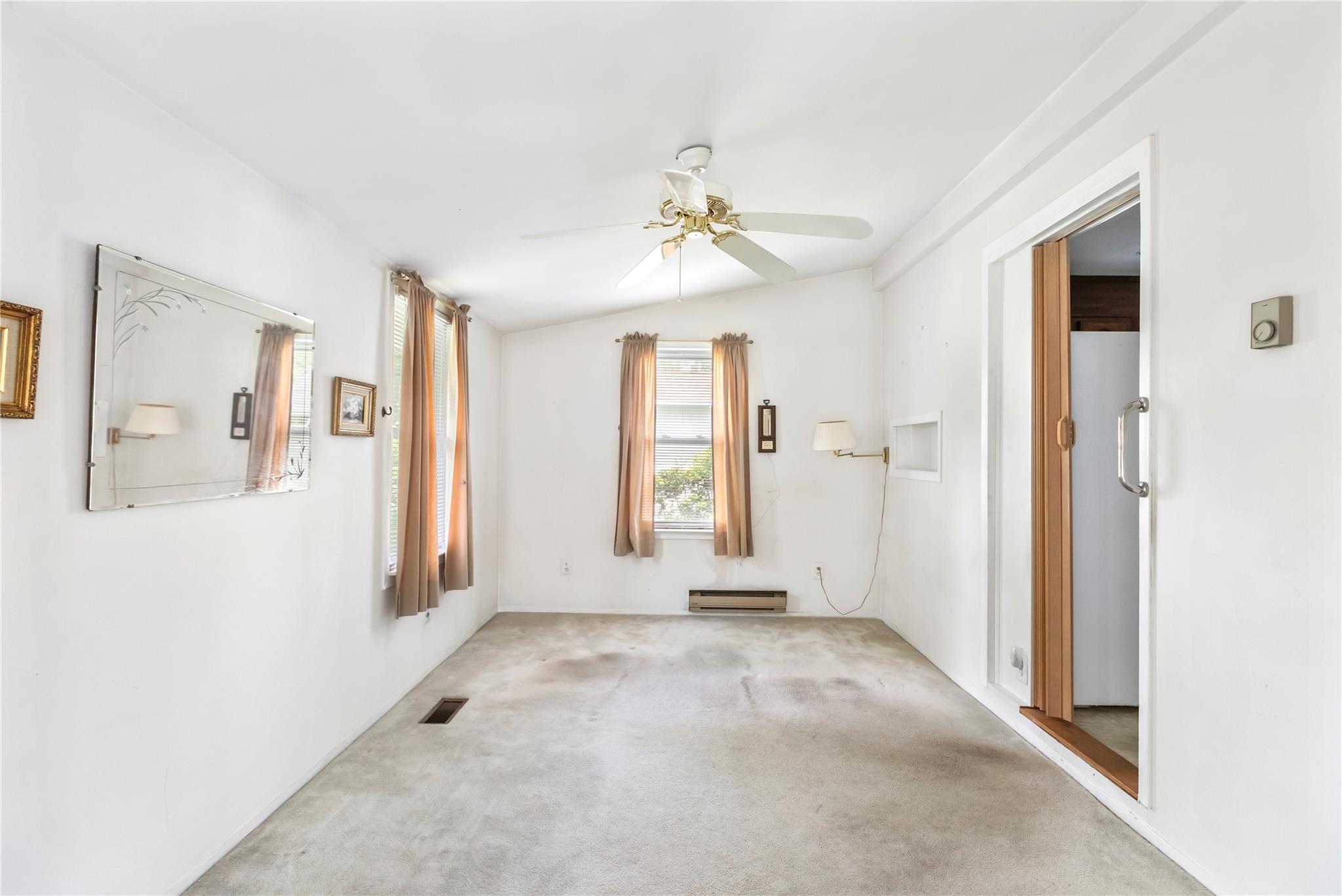 106 Belle Avenue
