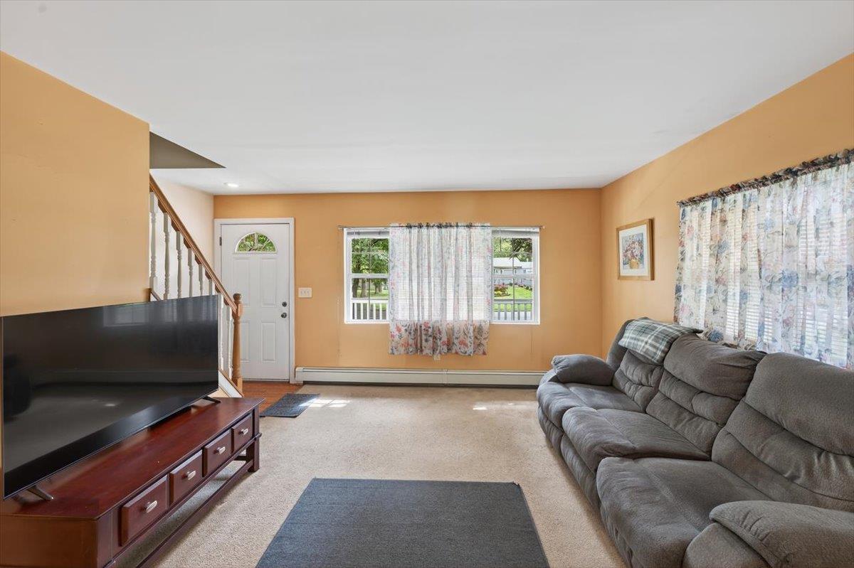 459 Wellwood Drive