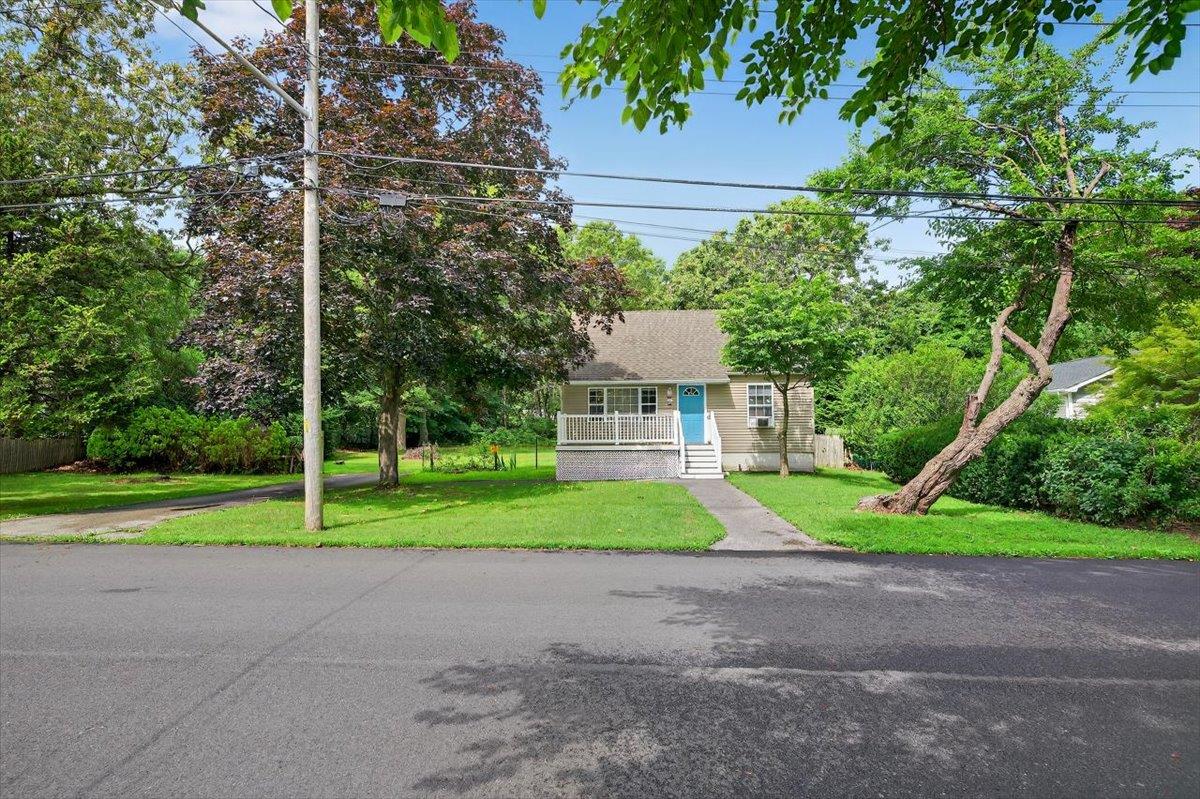 459 Wellwood Drive