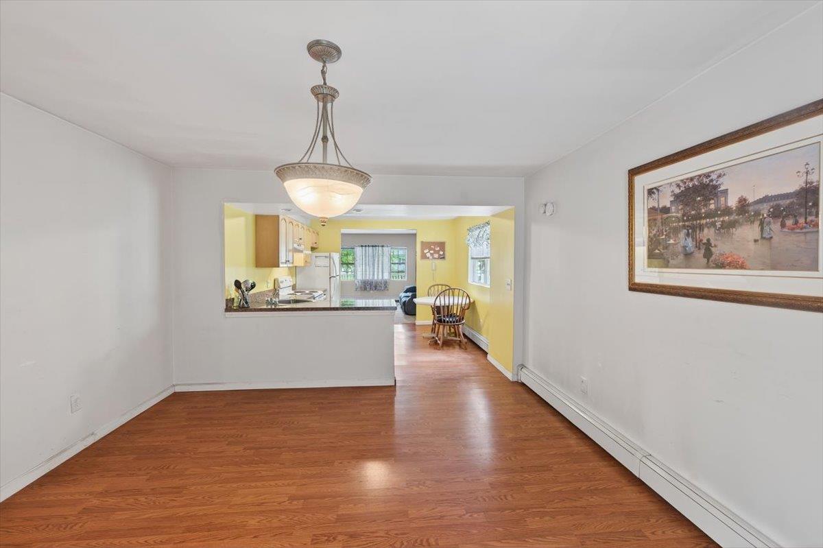 459 Wellwood Drive