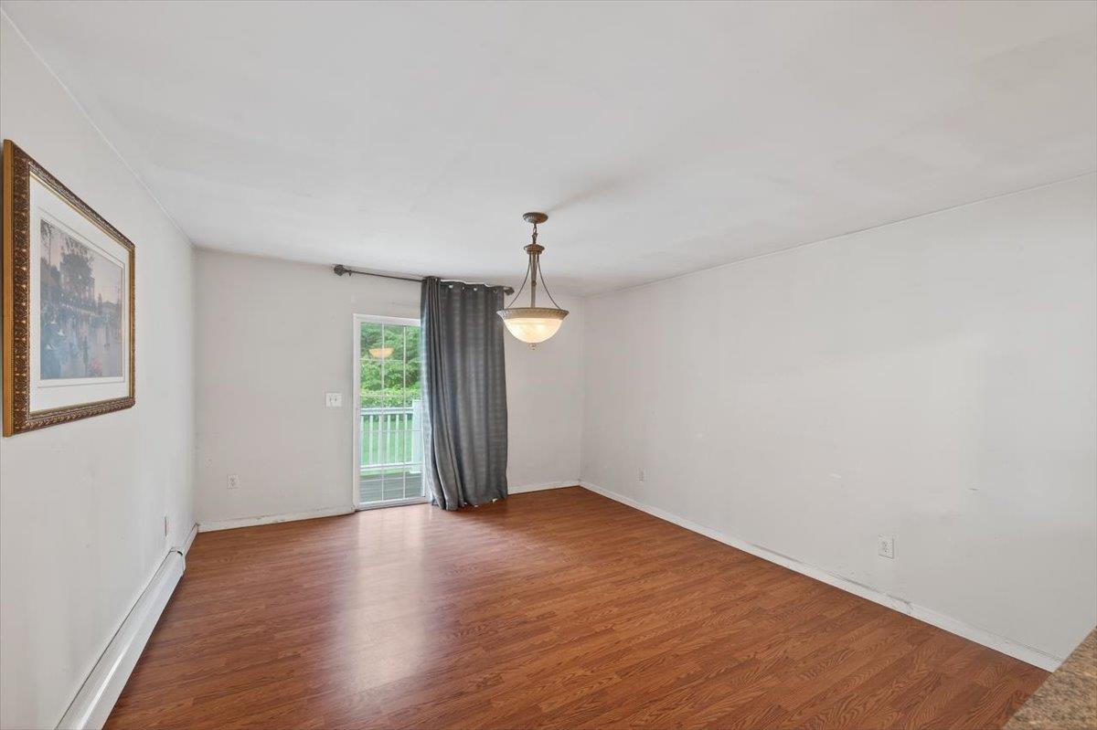 459 Wellwood Drive