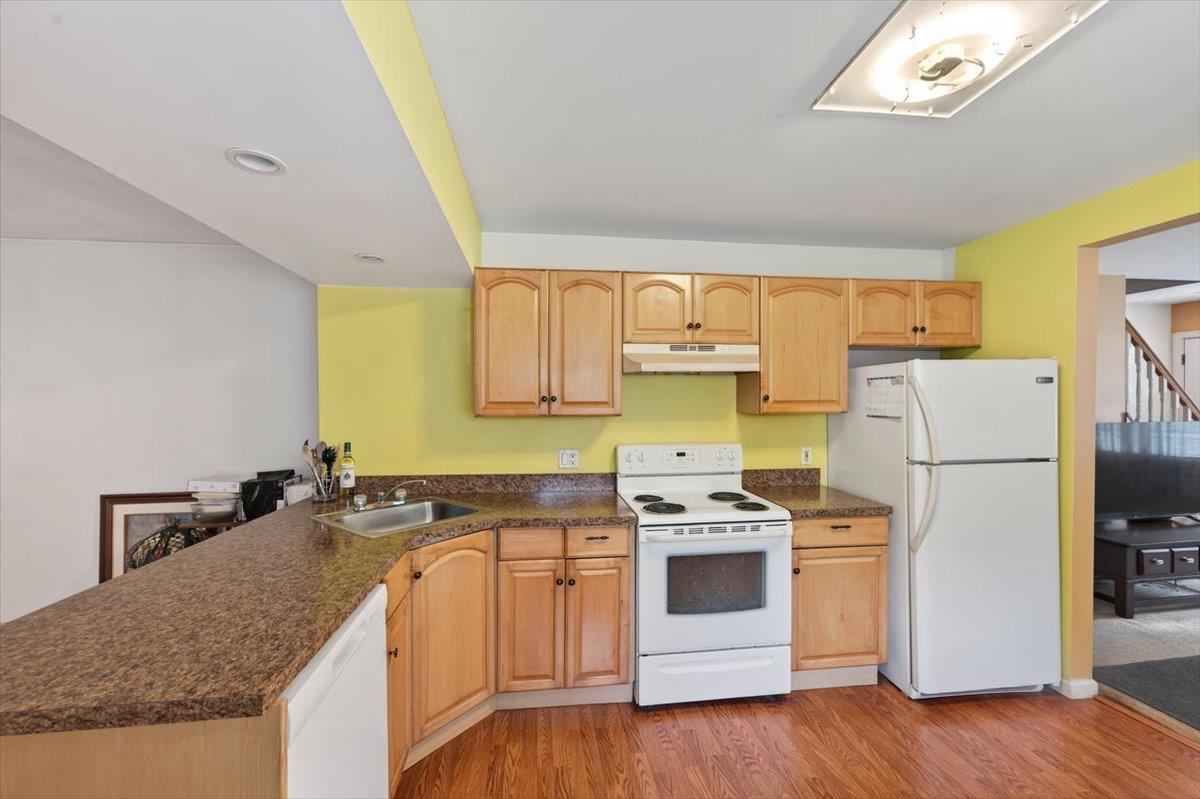 459 Wellwood Drive