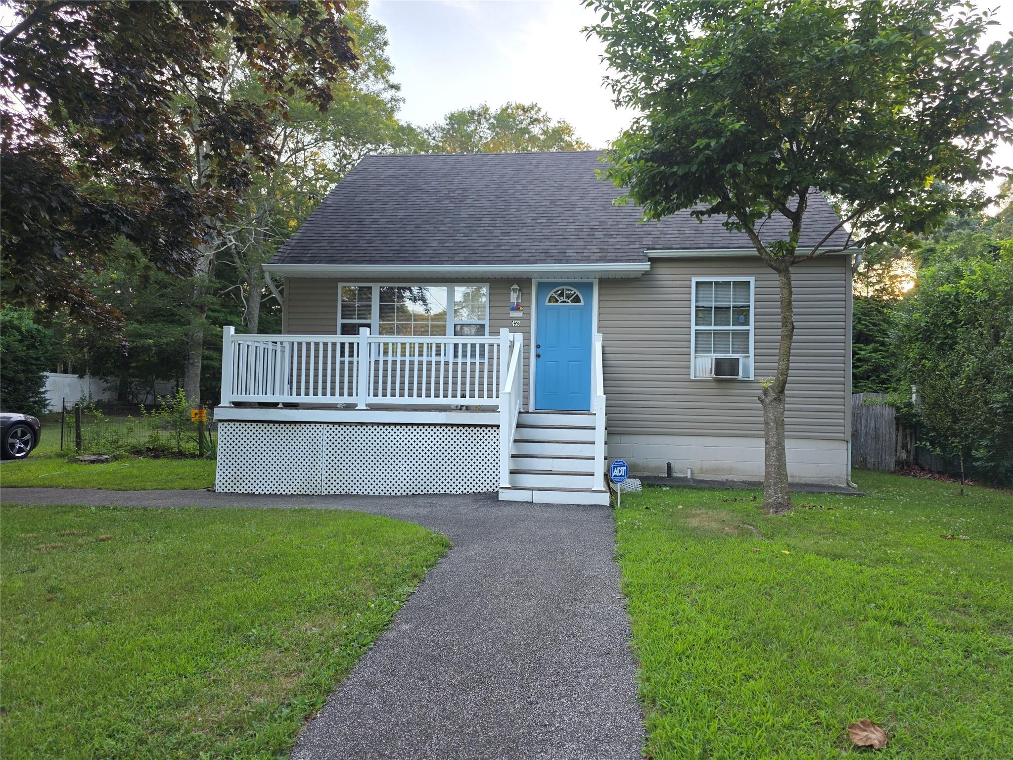 459 Wellwood Drive