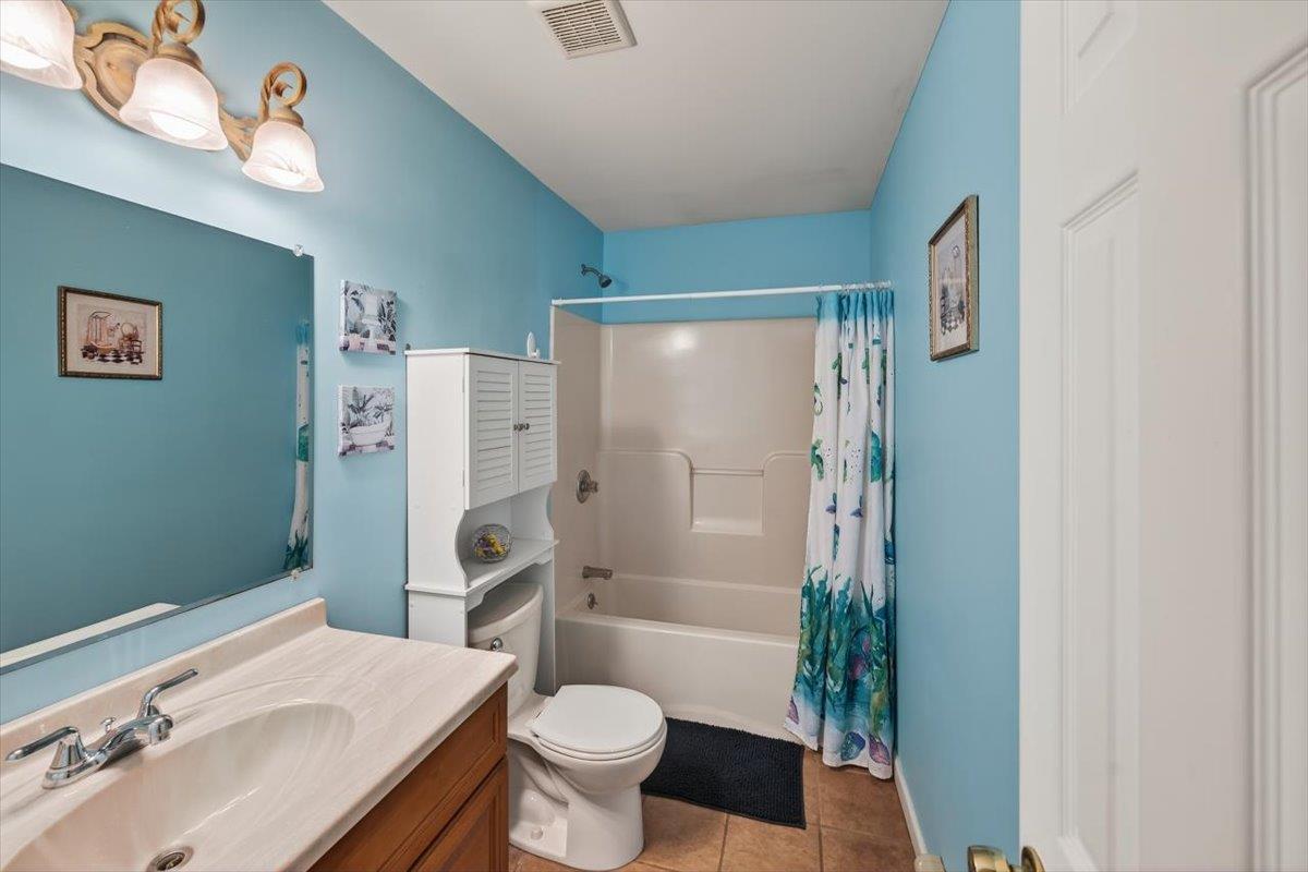 459 Wellwood Drive
