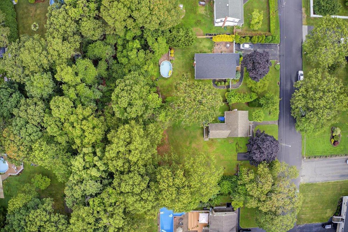 459 Wellwood Drive