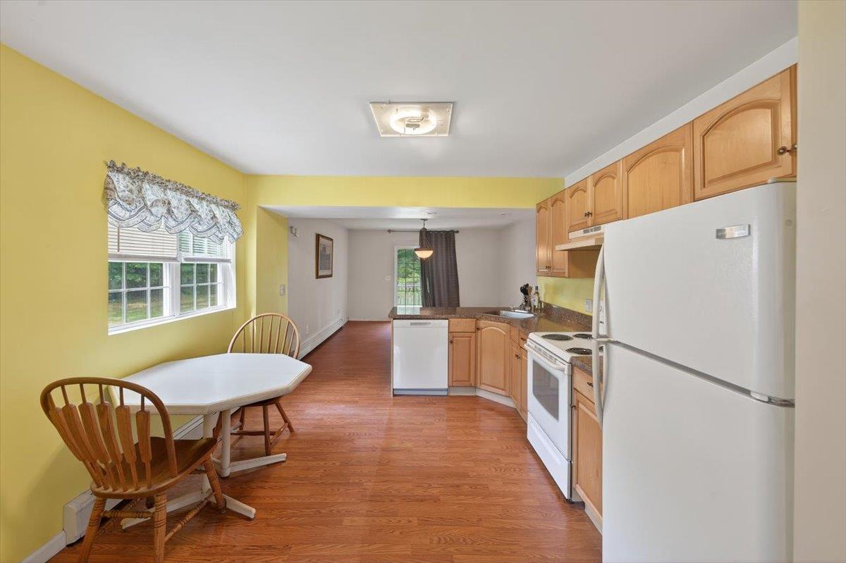 459 Wellwood Drive