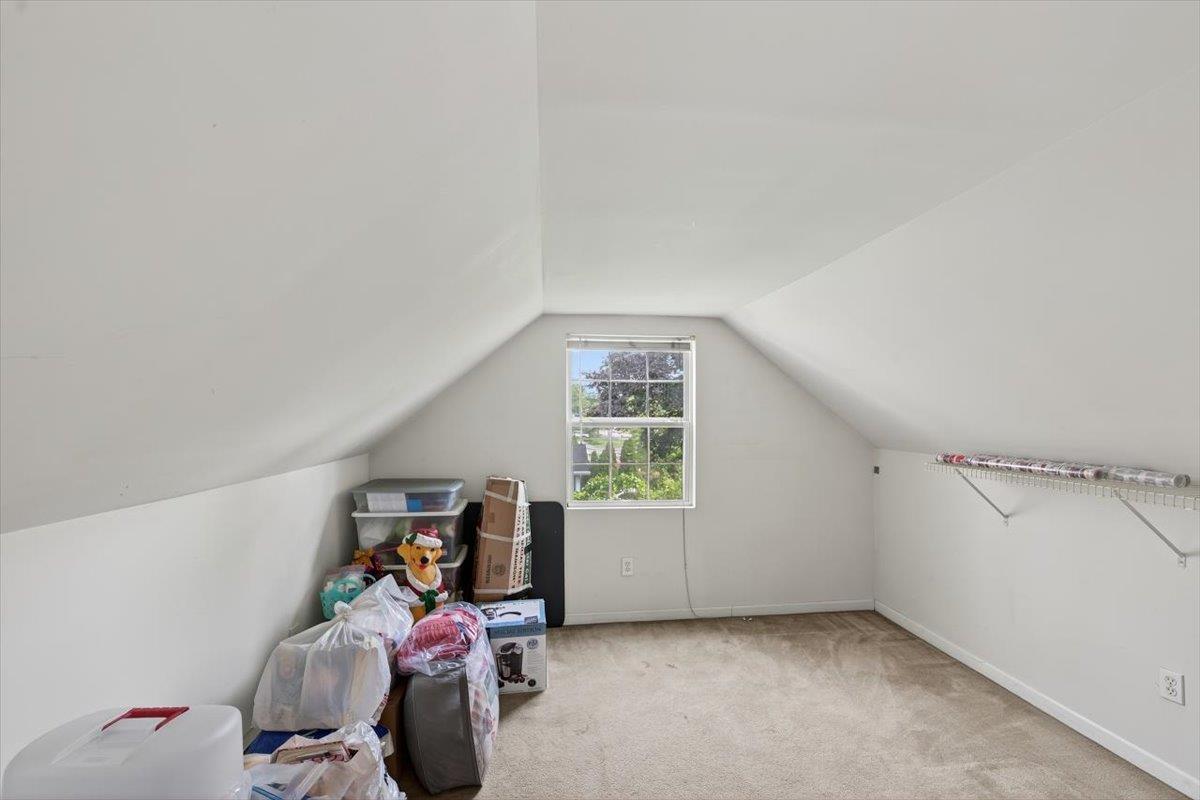 459 Wellwood Drive