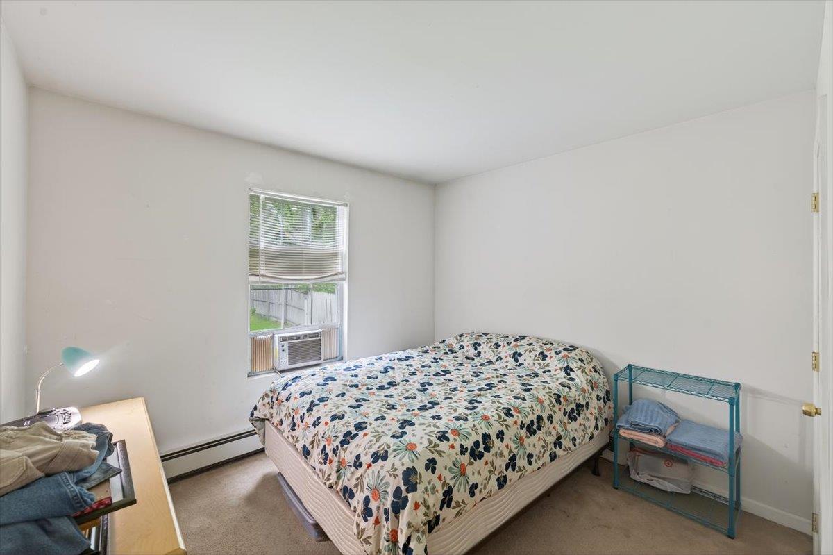 459 Wellwood Drive