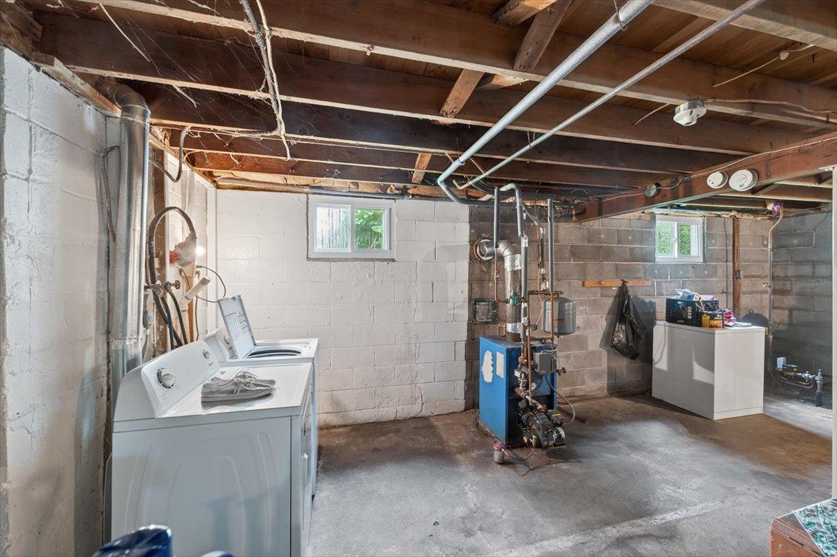 459 Wellwood Drive