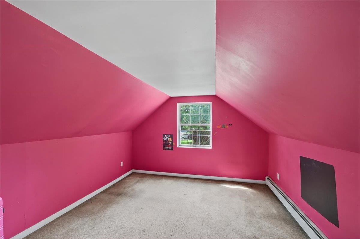 459 Wellwood Drive