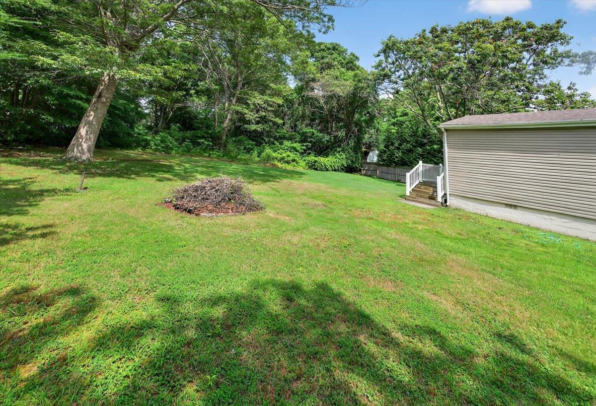 459 Wellwood Drive