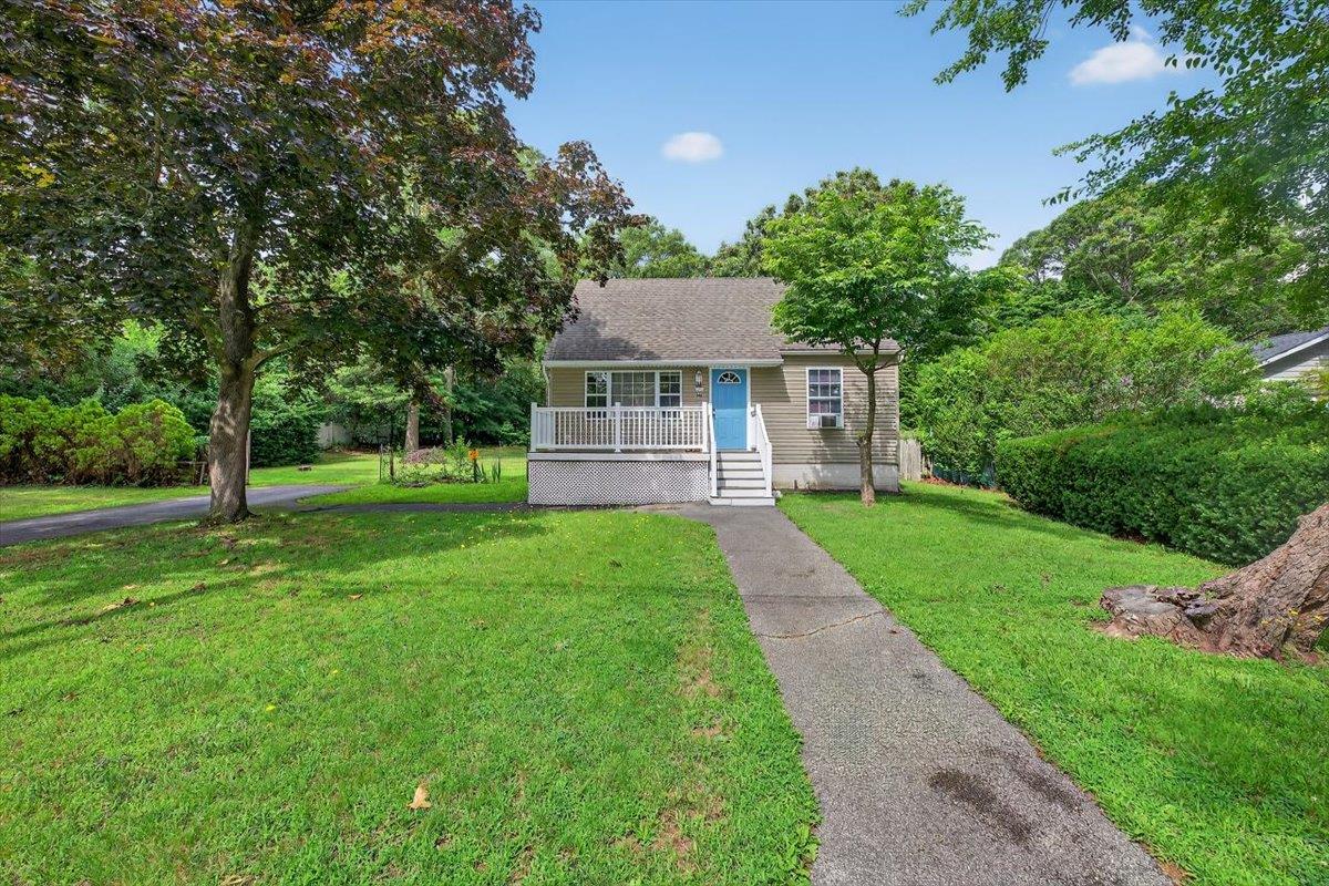 459 Wellwood Drive