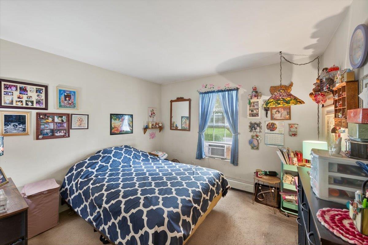 459 Wellwood Drive