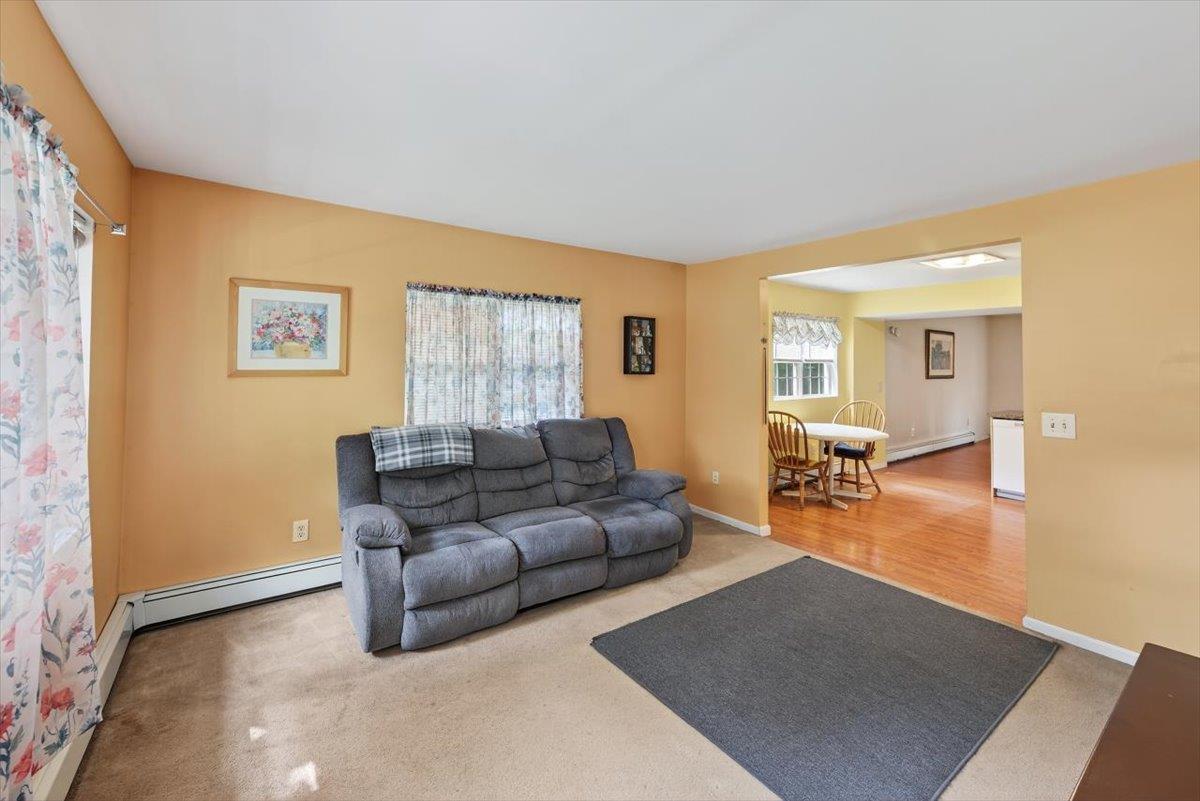 459 Wellwood Drive