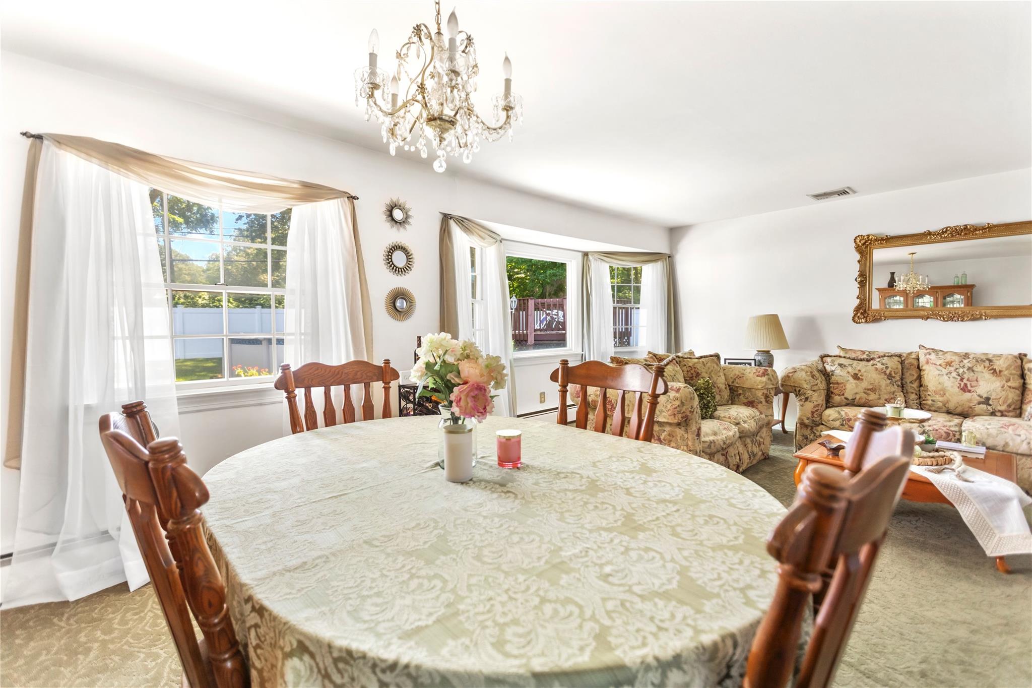 39 Winfield Davis Drive