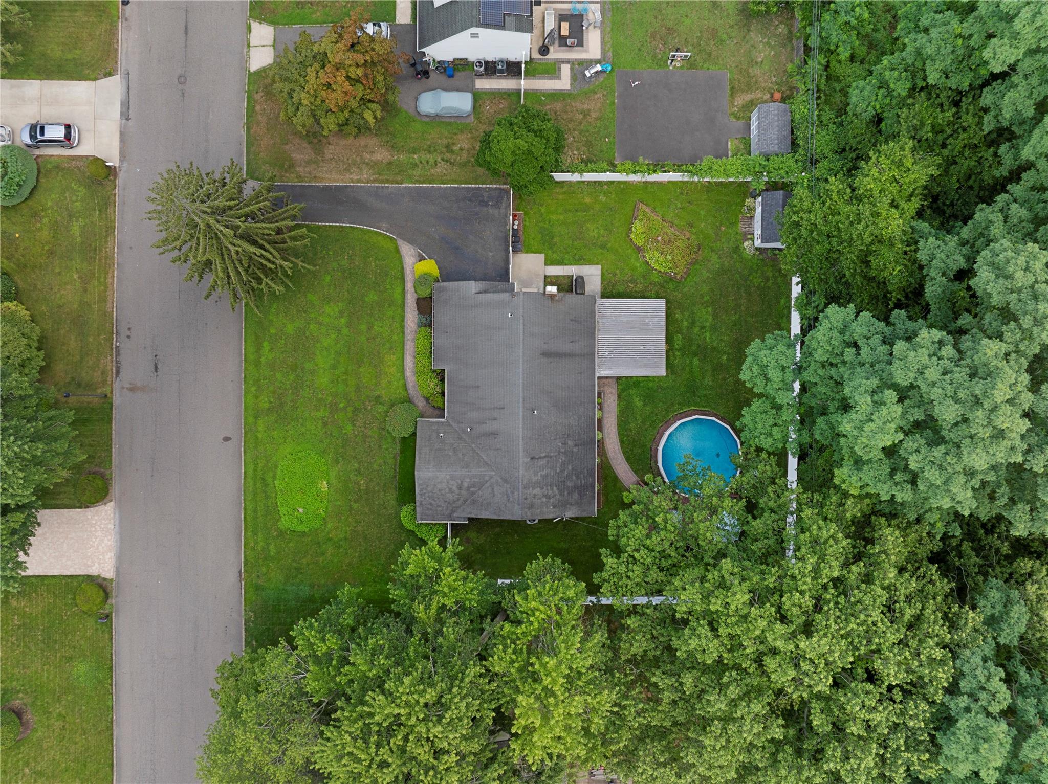 39 Winfield Davis Drive