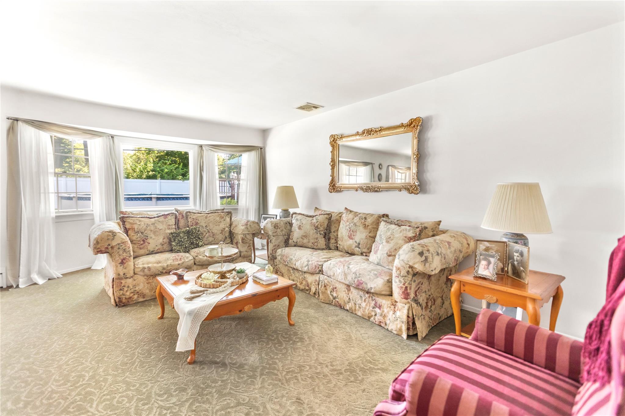 39 Winfield Davis Drive
