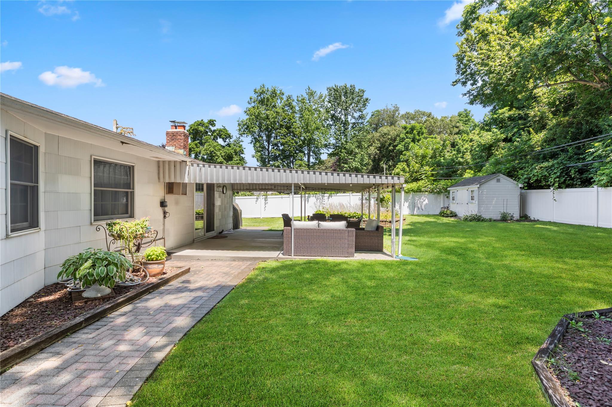 39 Winfield Davis Drive