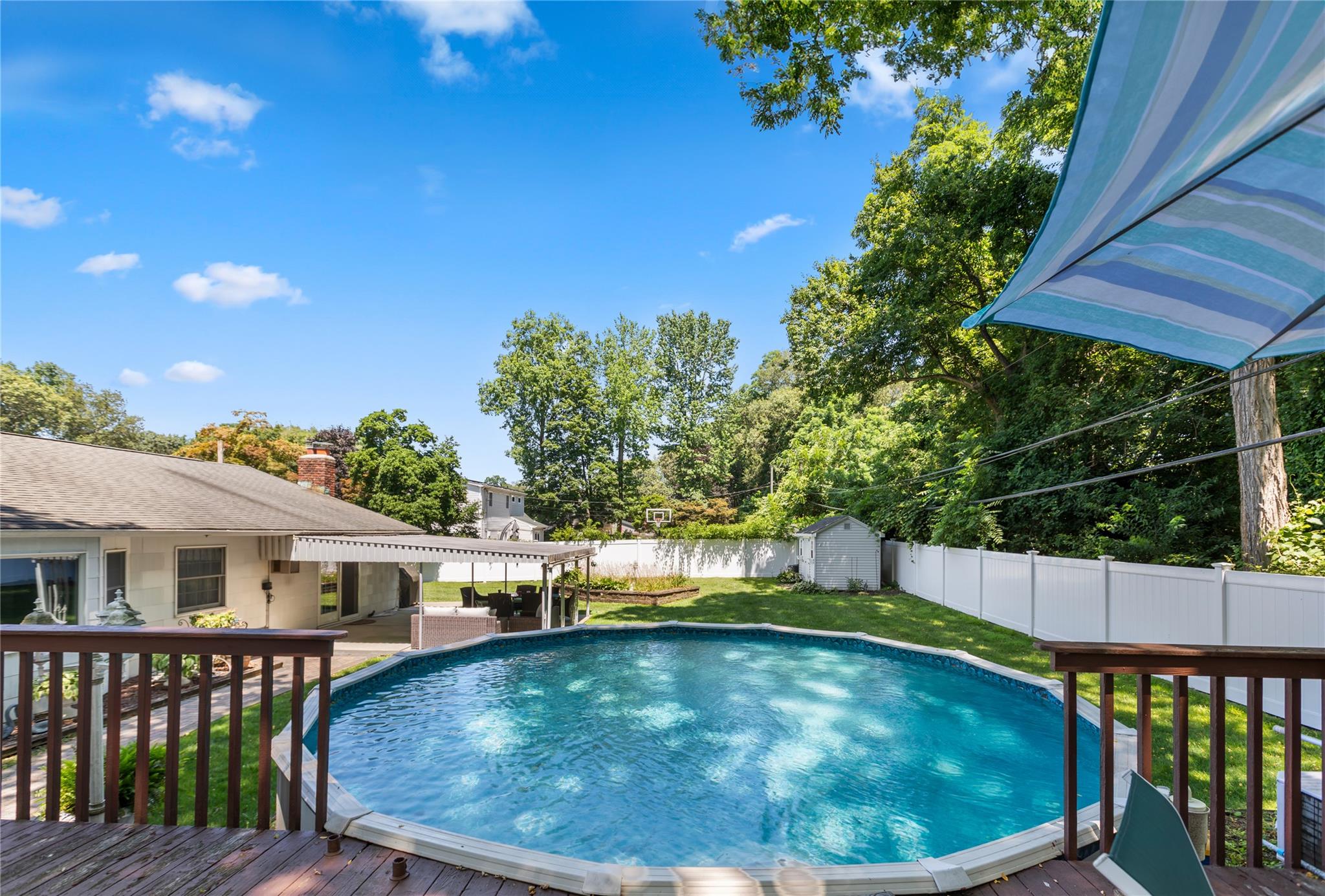 39 Winfield Davis Drive
